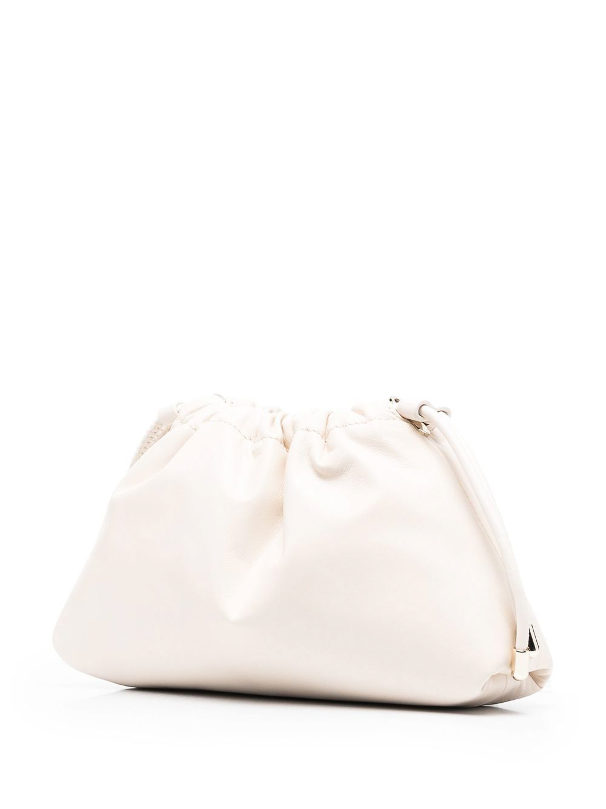 Clutches Kate Spade - Meringue small crossbody bag - K7730U9G300