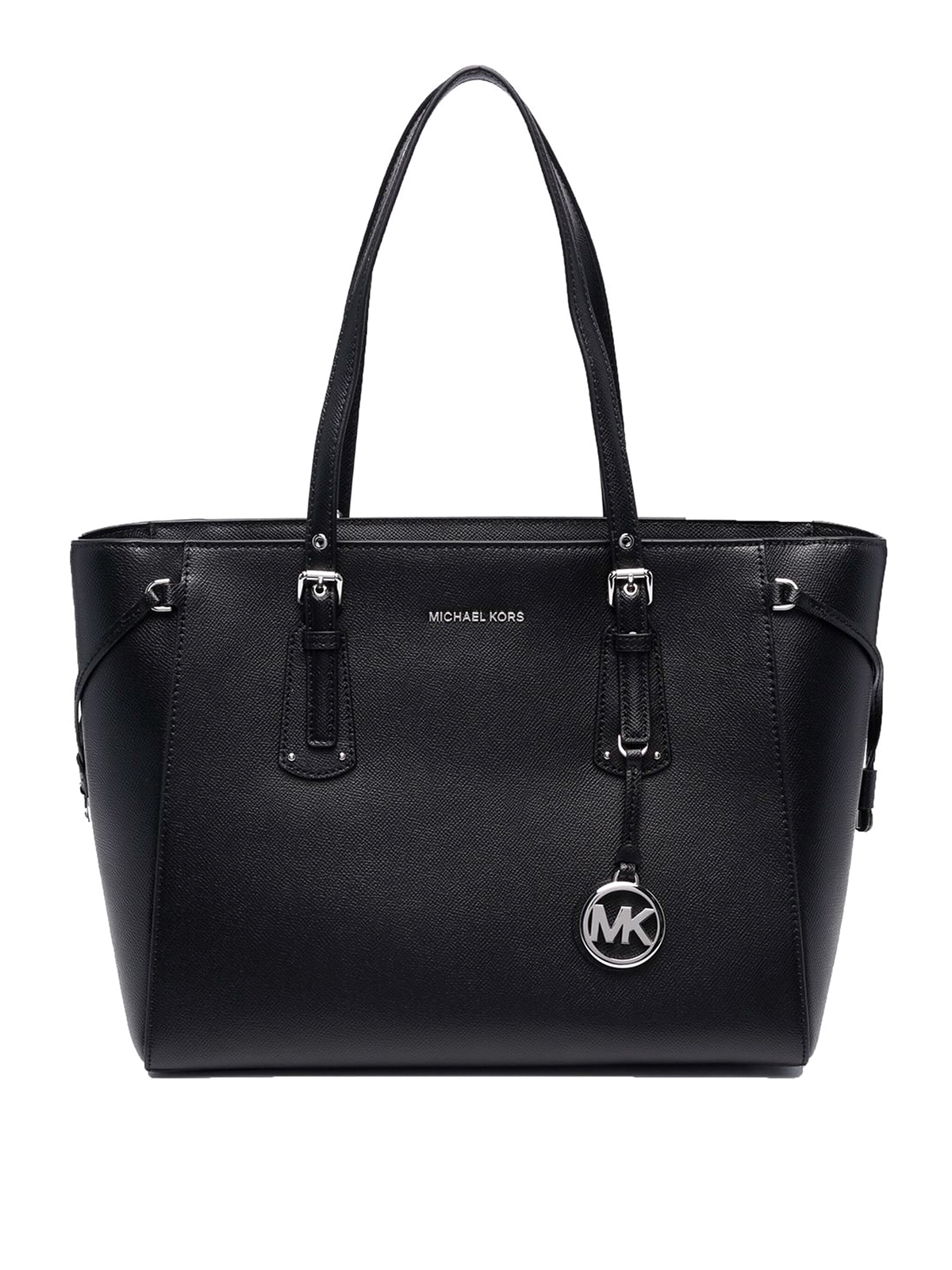 Totes Michael Michael Kors - tote - 30H7SV6T8LVOYAGER001