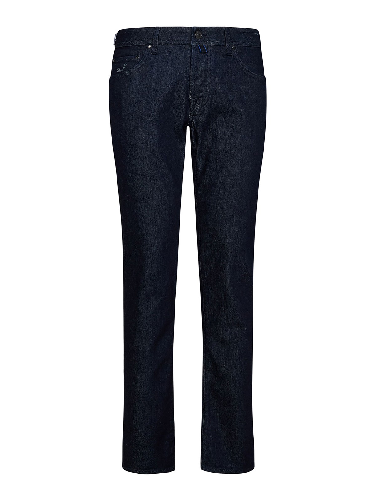 Jacob Cohen Jeans firmati