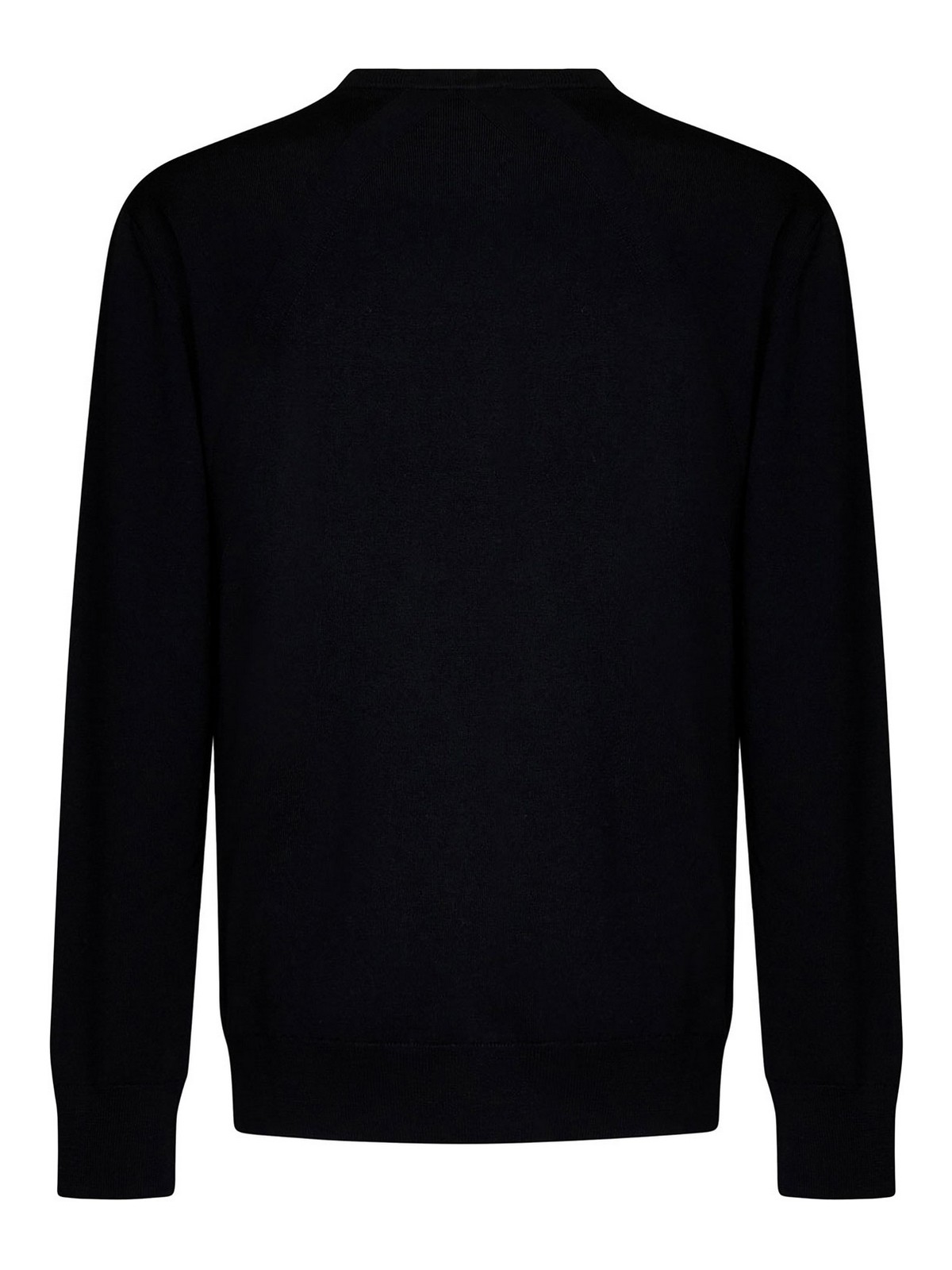 JIL SANDER イタリア製 ウール クルーネック 長袖 ニットカットソー 楽天市場】ジルサンダー （JIL SANDER） ウール クルーネック
