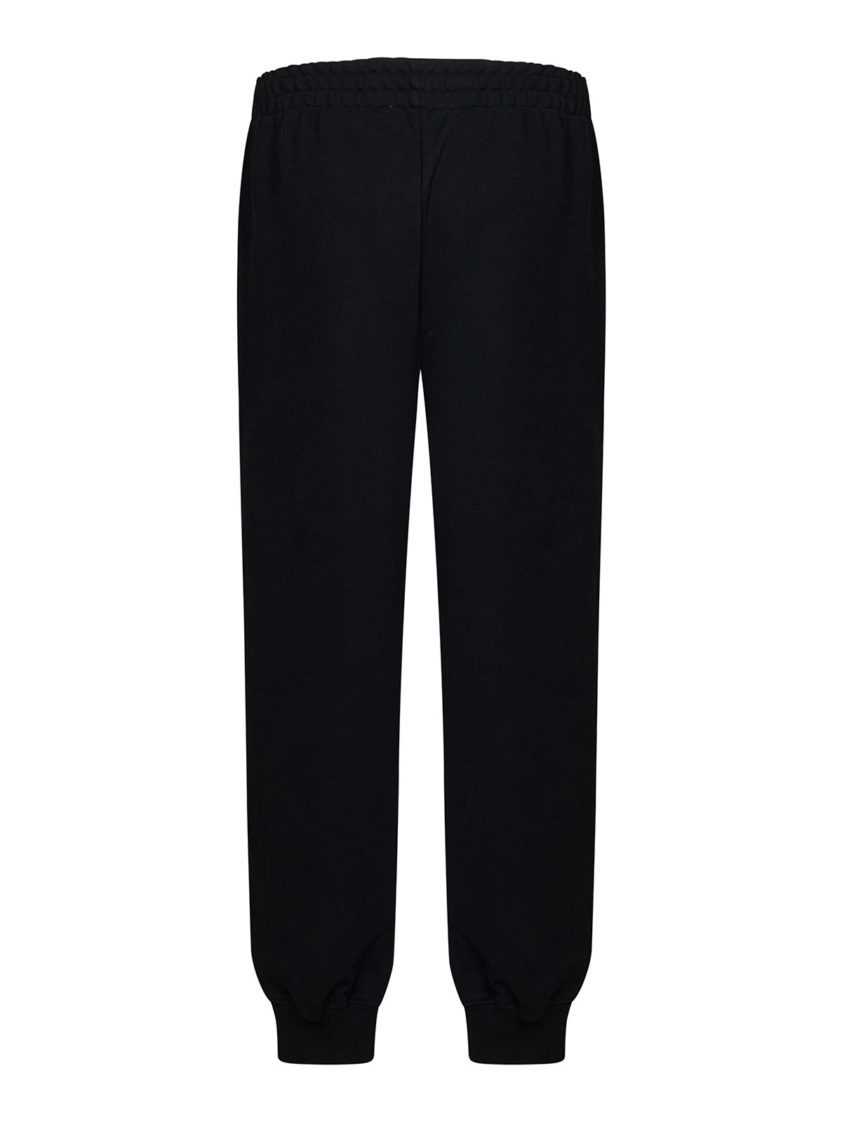 Pantalon De Sport Danskin Noir - Taille L - État Très Bon, Occasion - Modèle TOP BB219