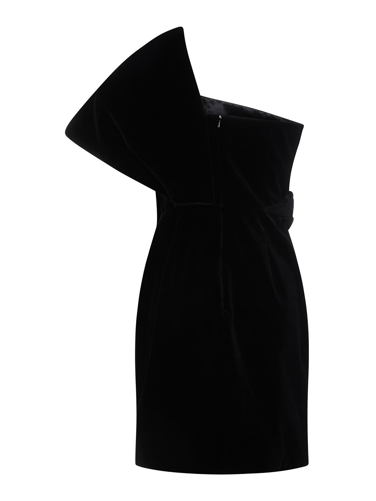white linen halter neck dress Heavy Hearted Linen Maxi Dress main image 1