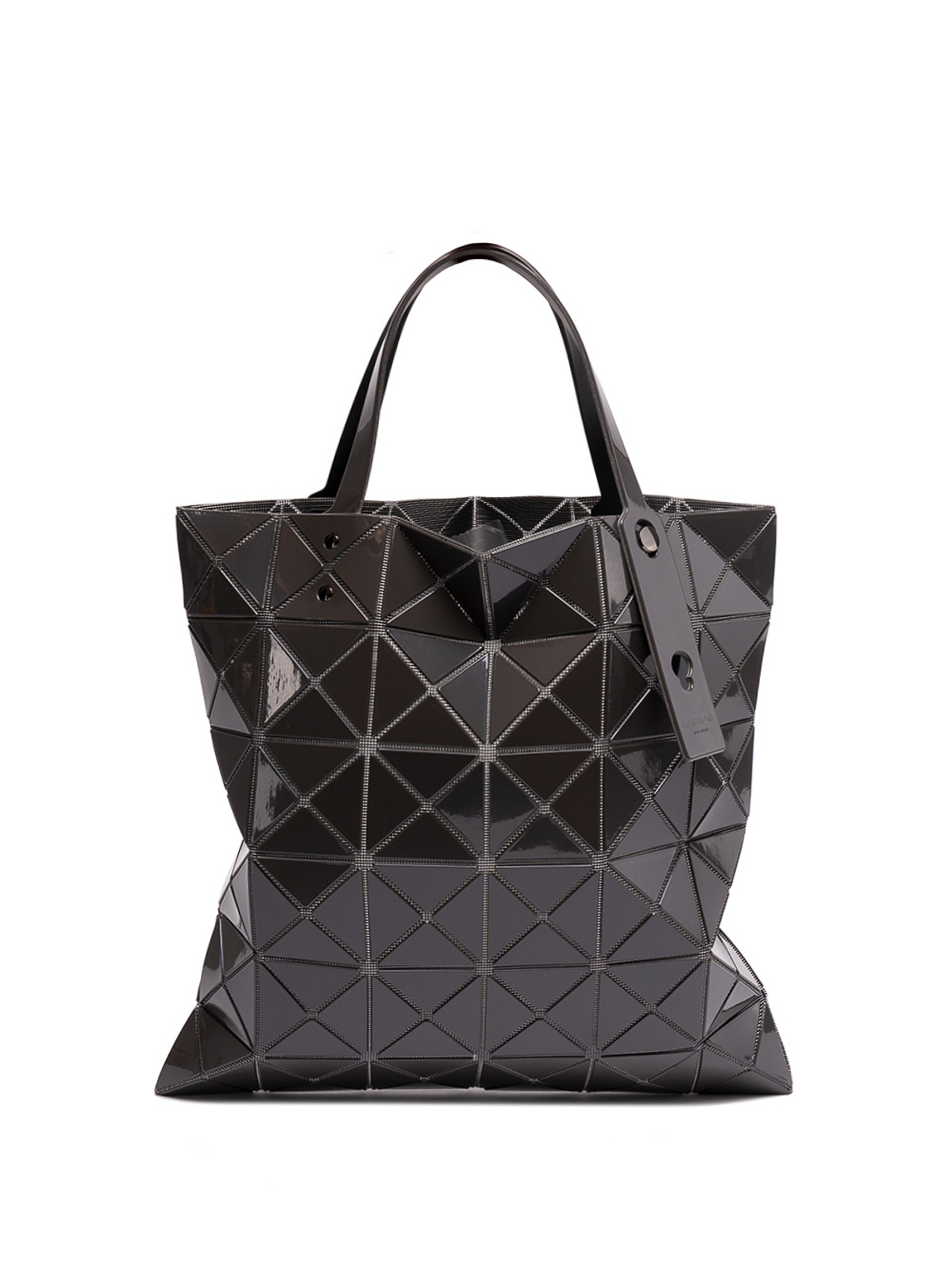 Shopper Bao Bao Issey Miyake - Tote Lucent One Tone - BB28AG62314