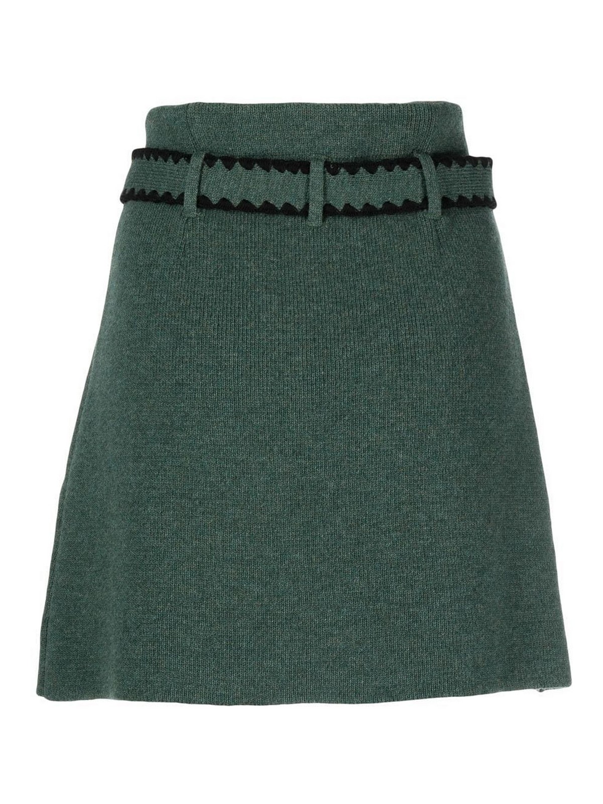 Micro 2025 skirts online