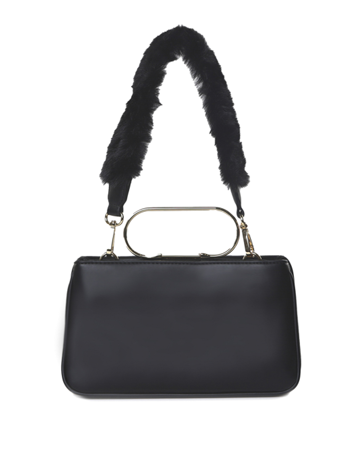 Dolce and gabbana agata on sale bag