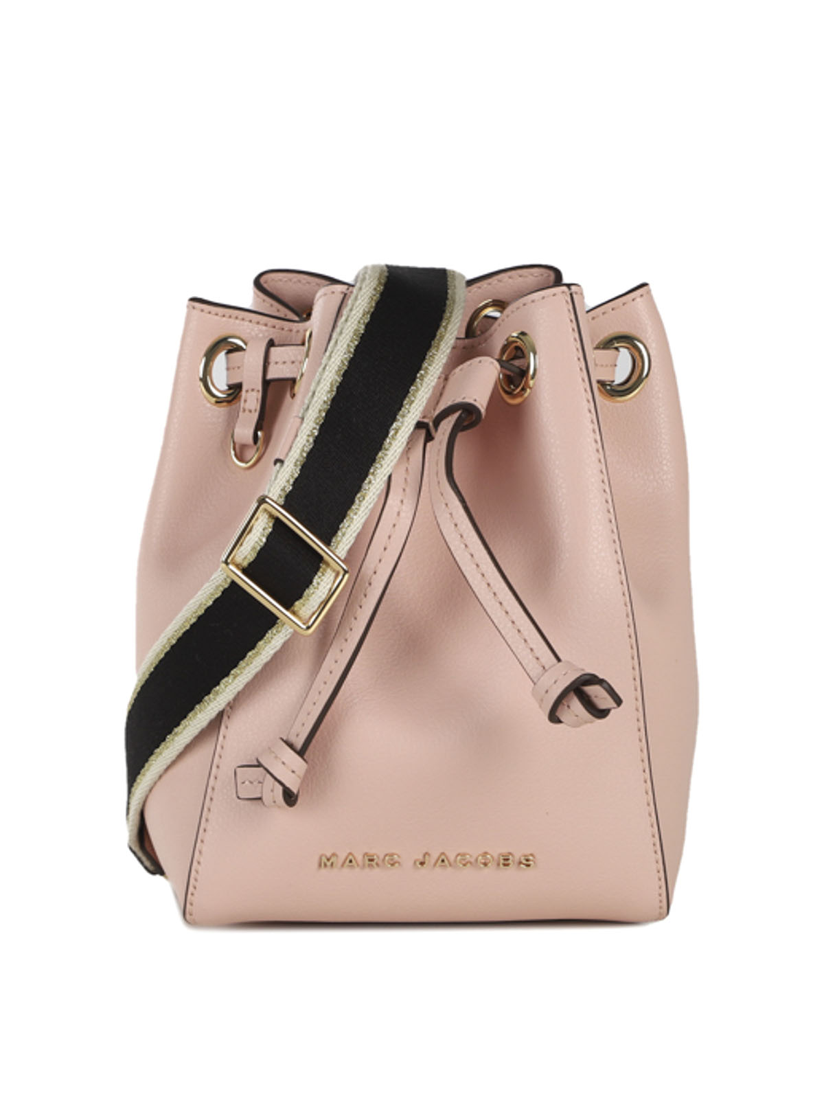 Bucket bags Marc Jacobs - The Bucket bag - H602L01FA21688