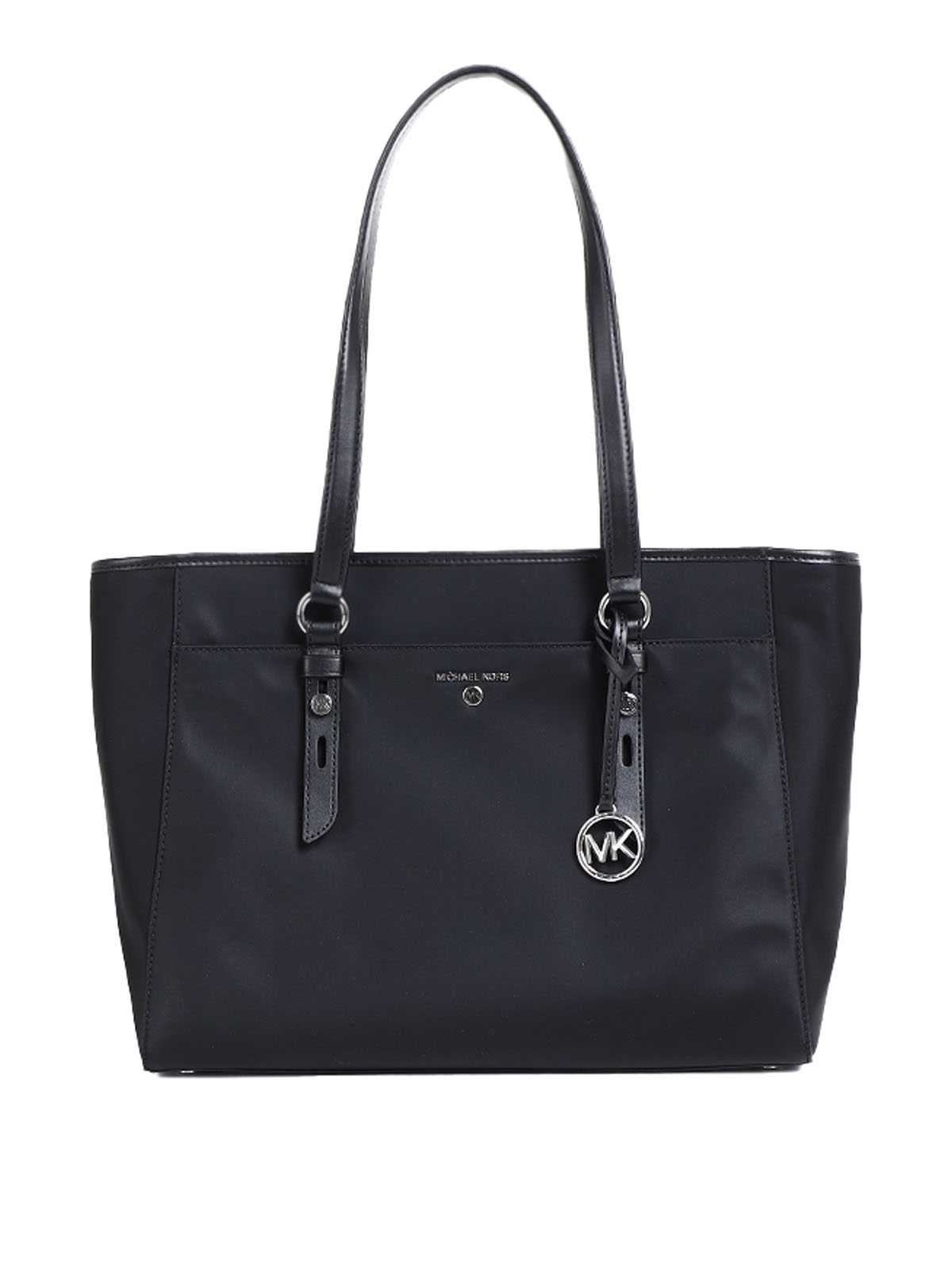 Sitemapcdatahttpspattinf Inetcomsac Noir Michael Kors