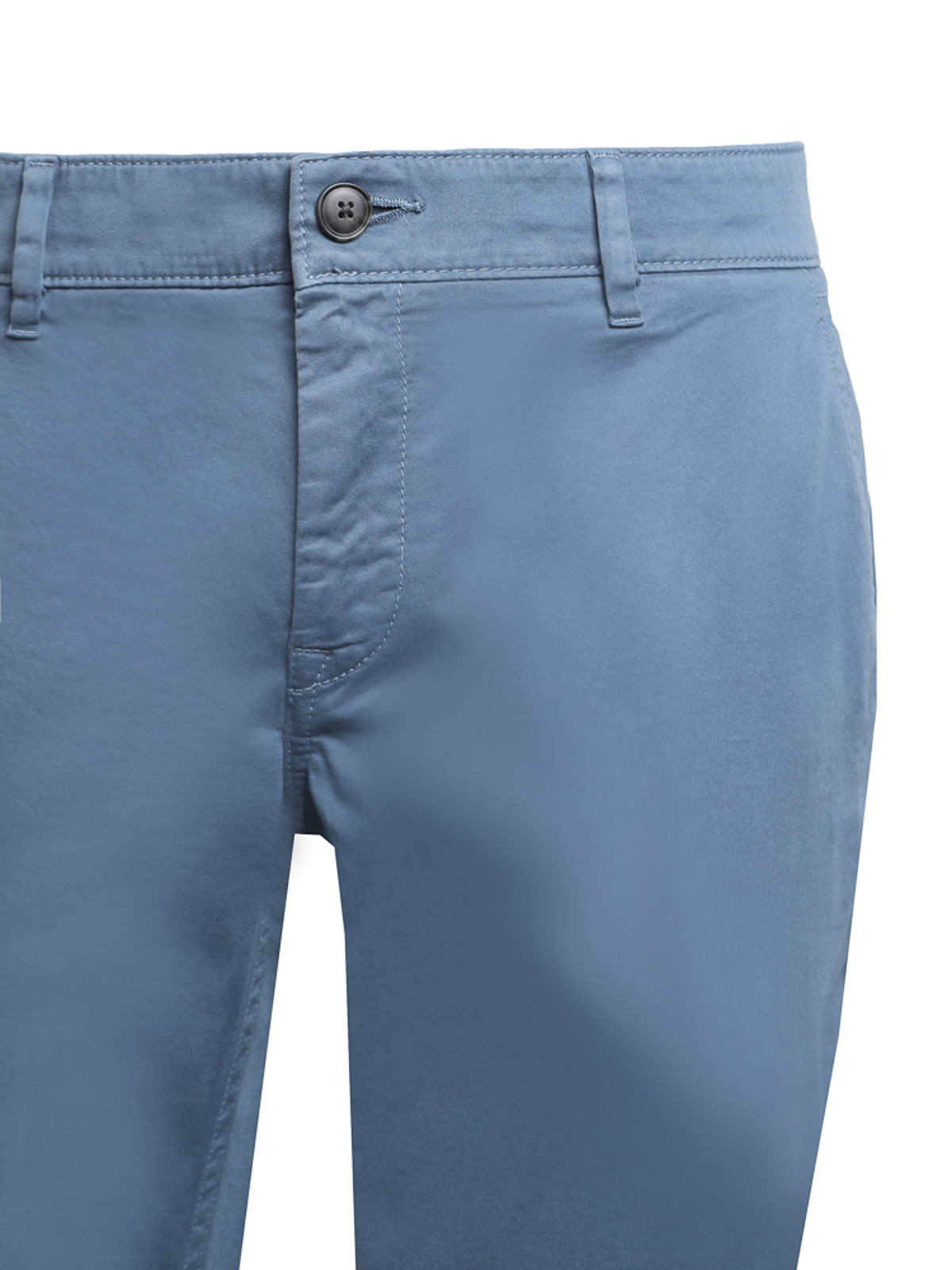 Hugo Boss Trousers Mens India  Hugo Boss Clothing Sale Online