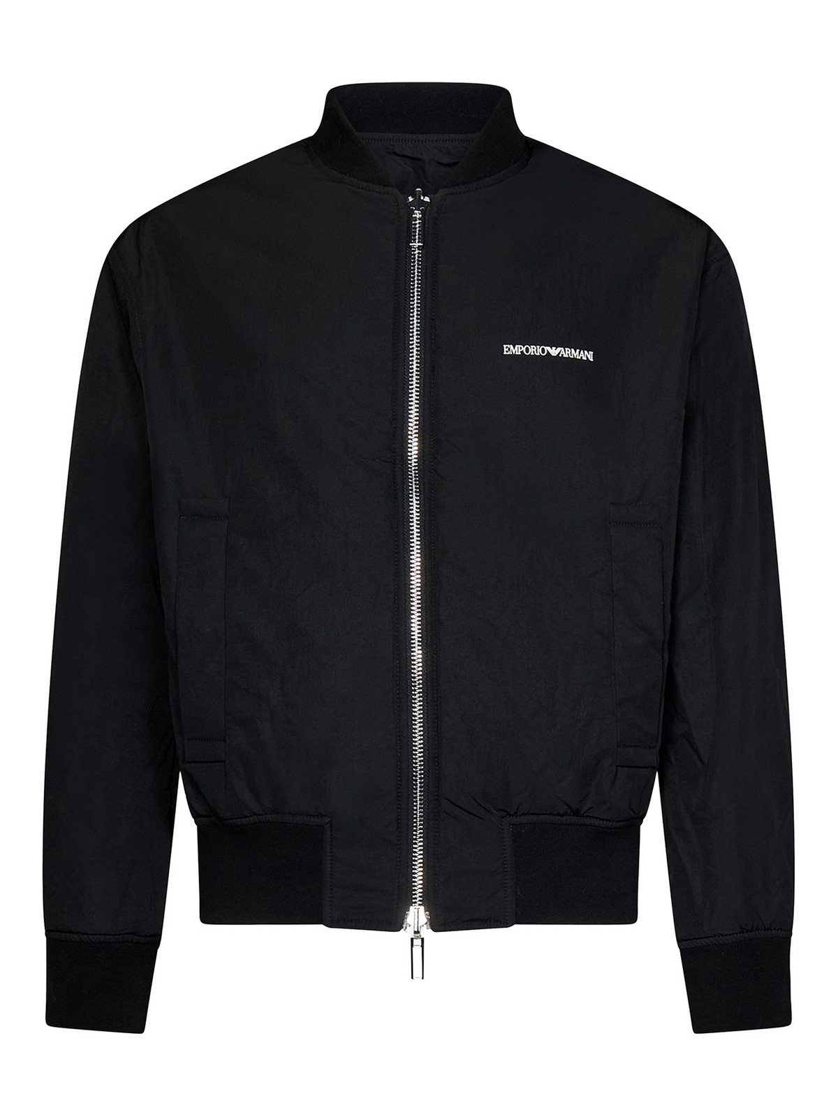 EMPORIO ARMANI ボンバージャケット 0400022704702_CHESTNUT?wid=600