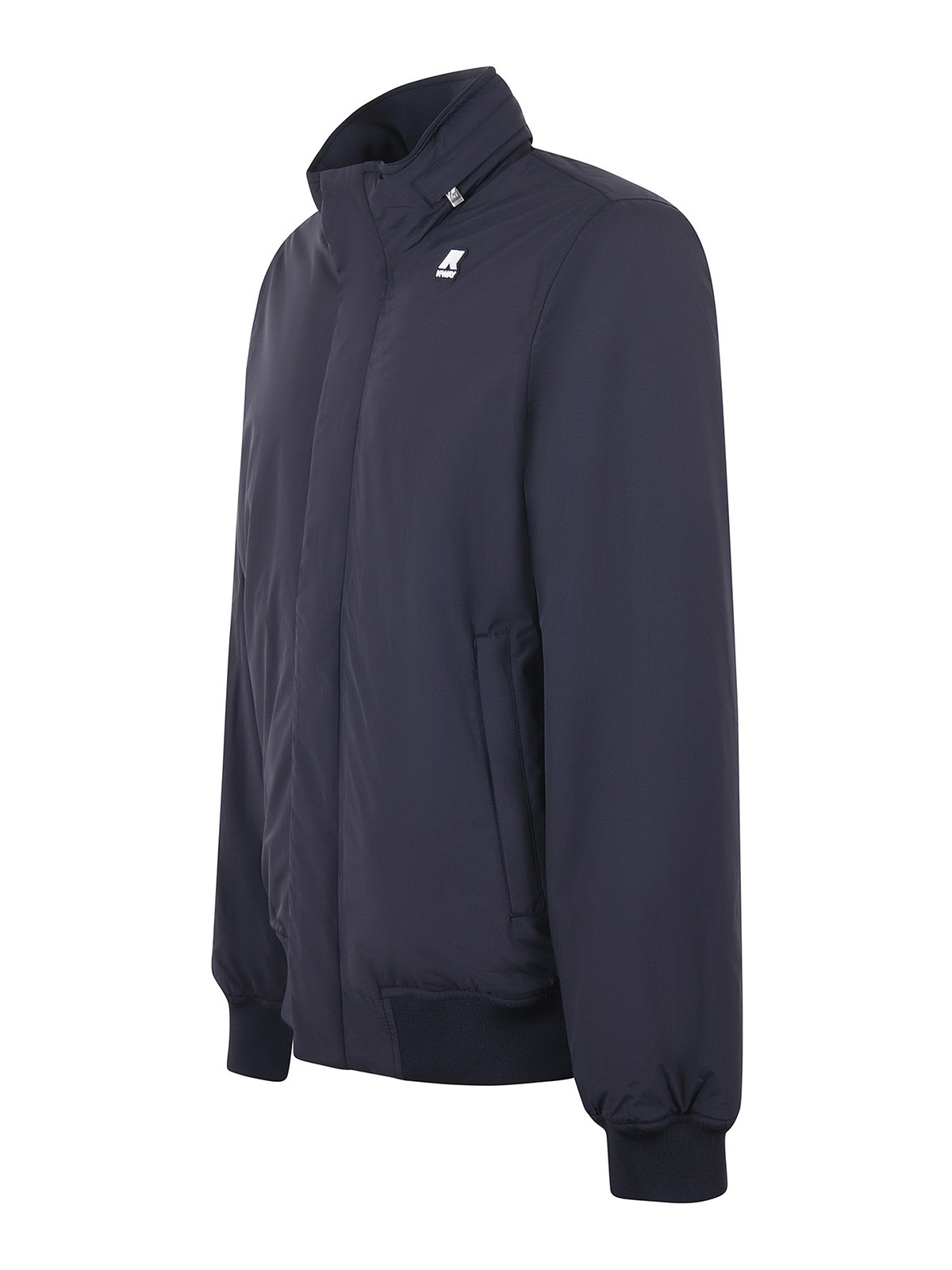 Kway puffer on sale