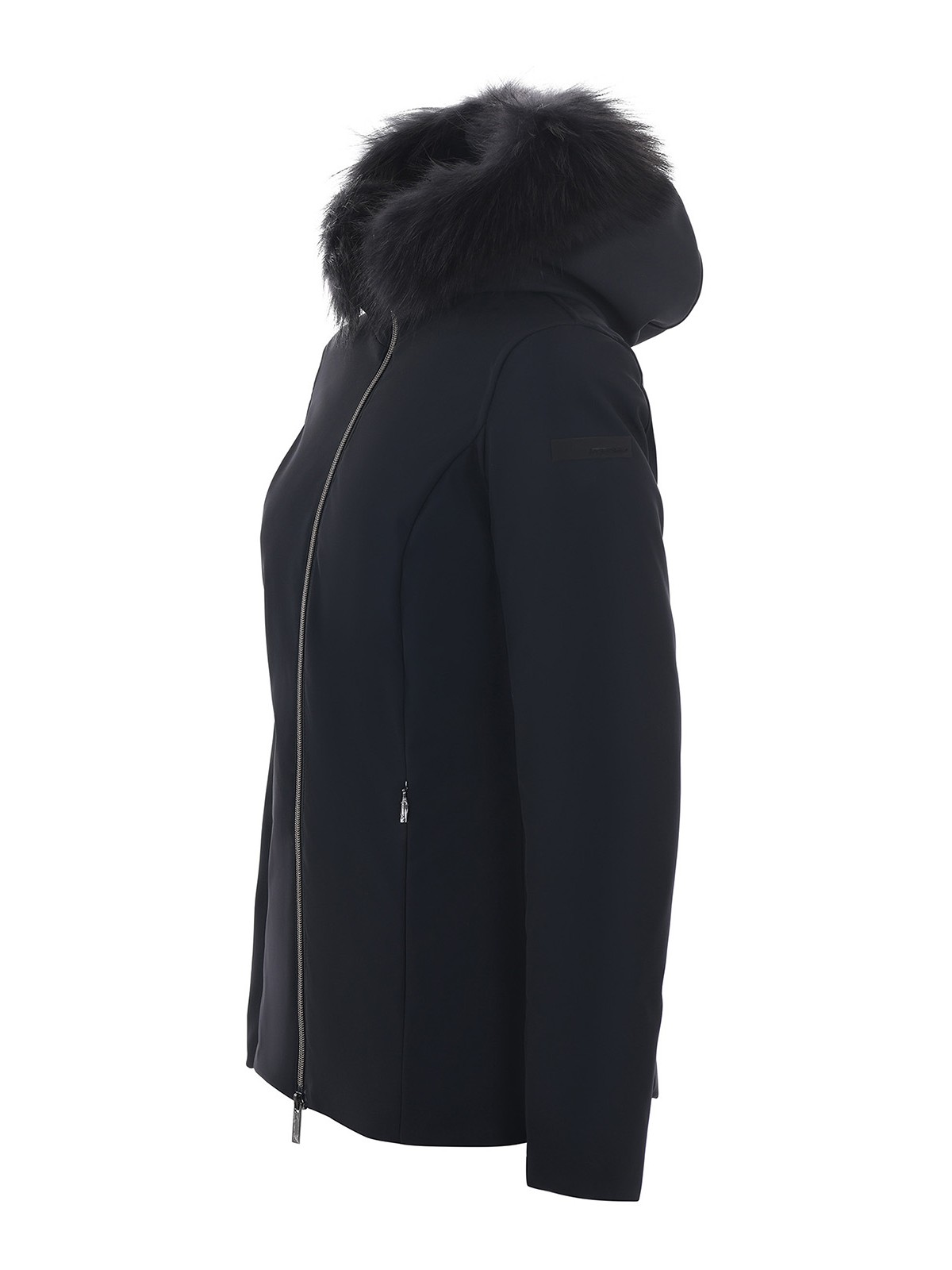 RRD ROBERTO RICCI DESIGNS ダウンコート RRD ROBERTO RICCI DESIGNS ダウンコート RRD - Roberto Ricci