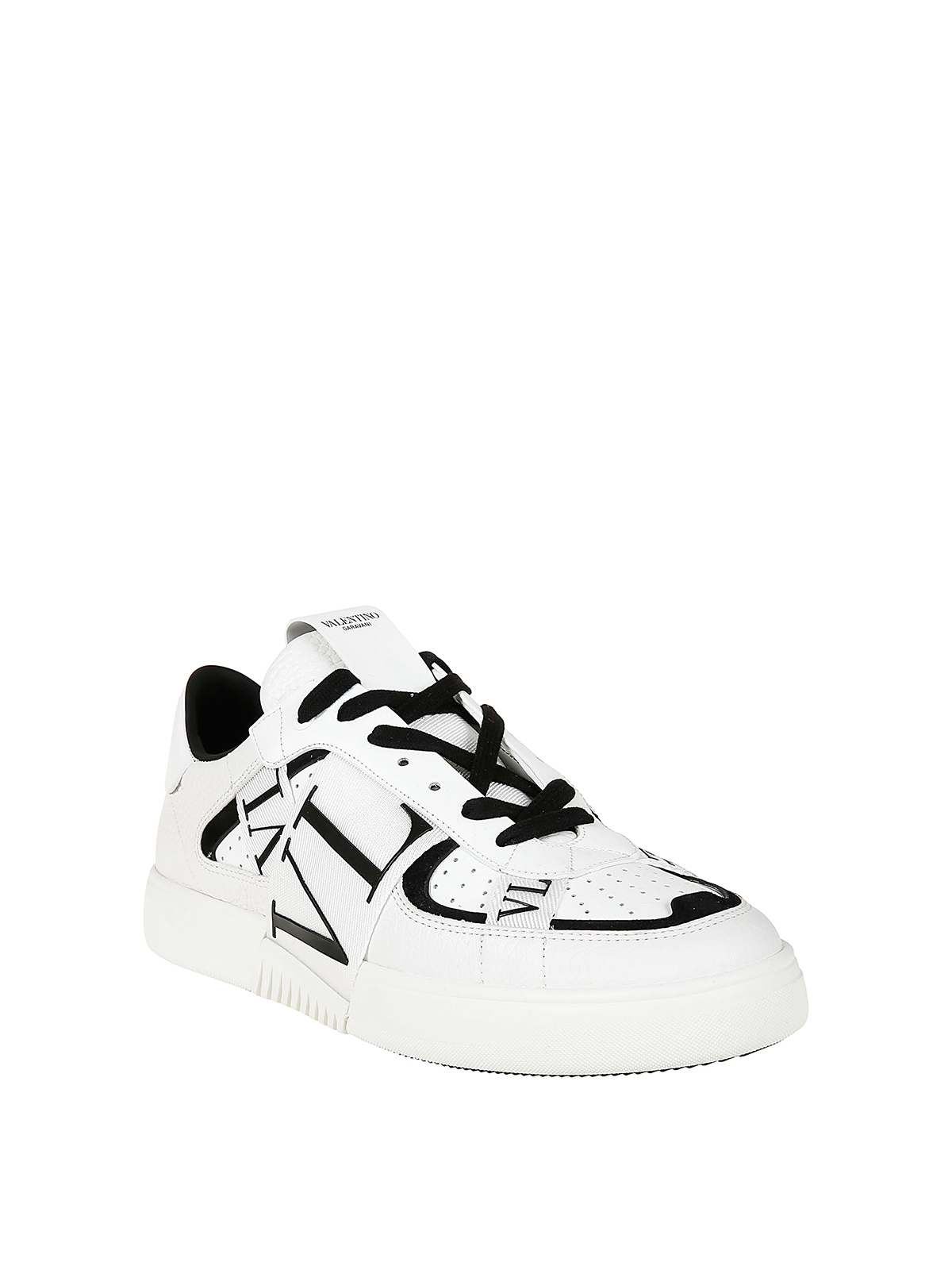 Valentino Garavani VL7N sneakers - White - Men|YS0C58GAKA01