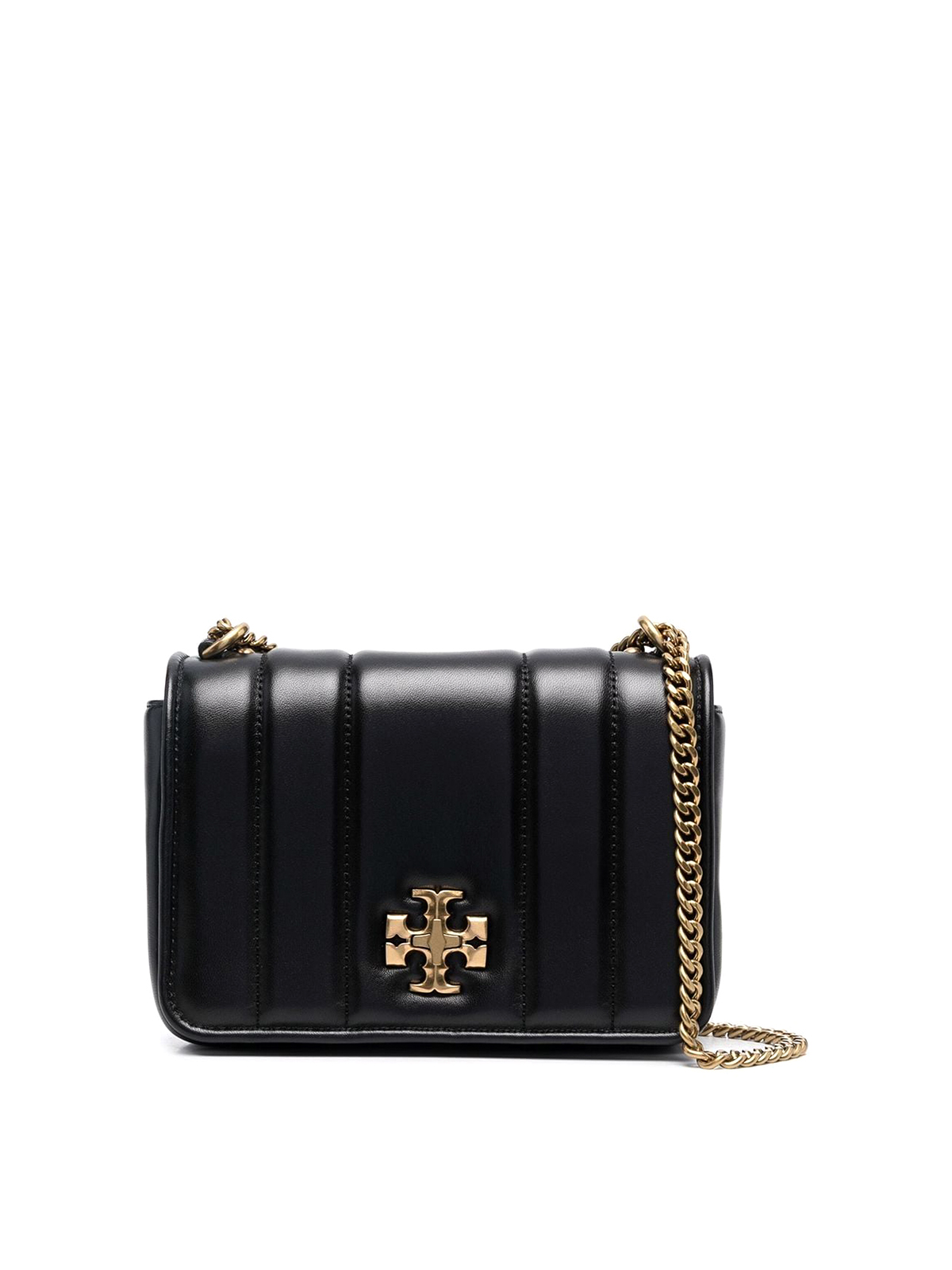 Tory Burch Big Kira Shoulder Bag