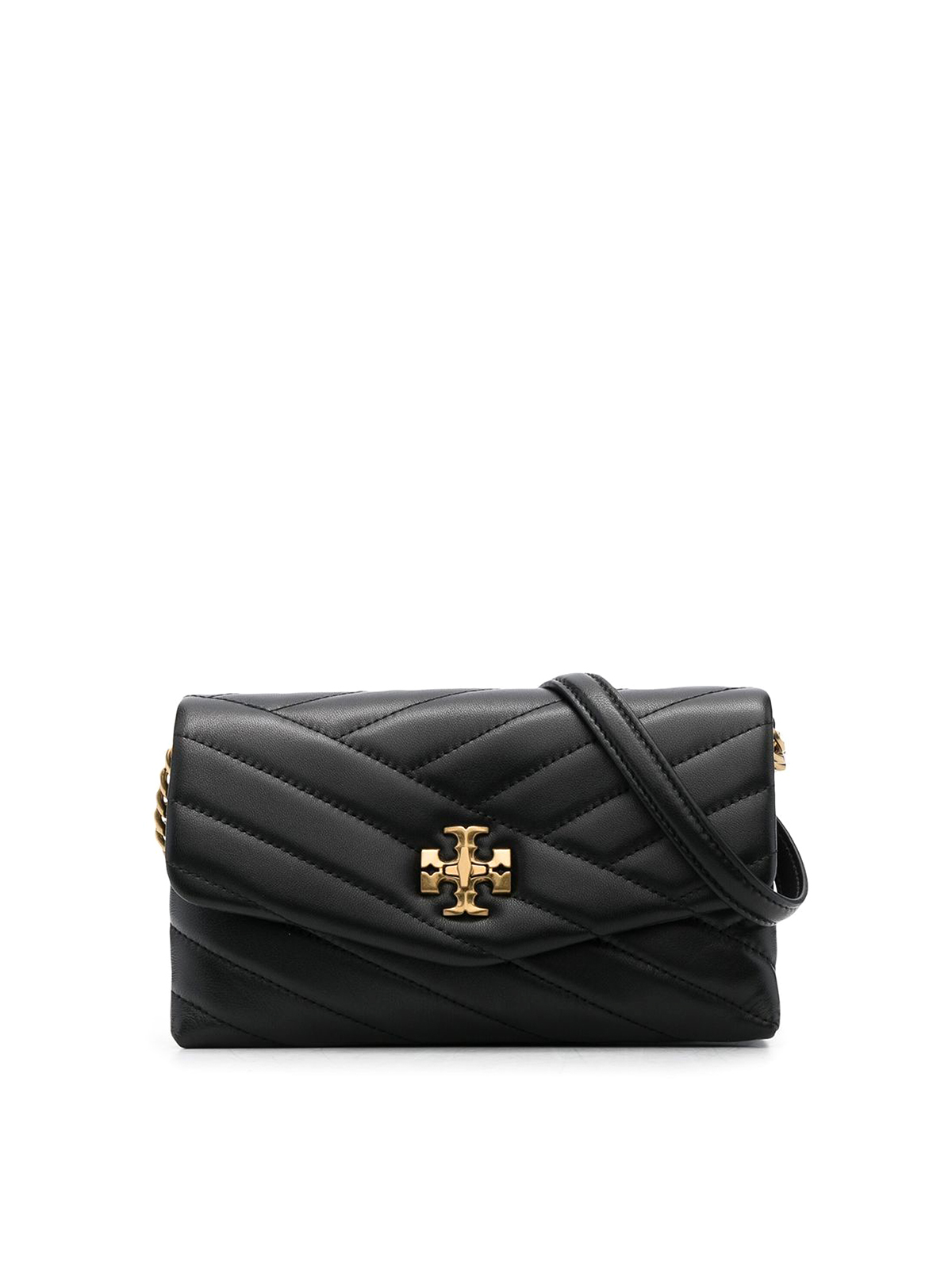 Tory burch clearance kira clutch