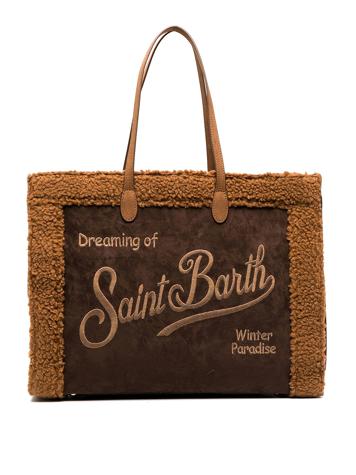 MC2 Saint Barth Taschen » Kaufen Sie 55 Produkte O Produktbild-Vorschau 2