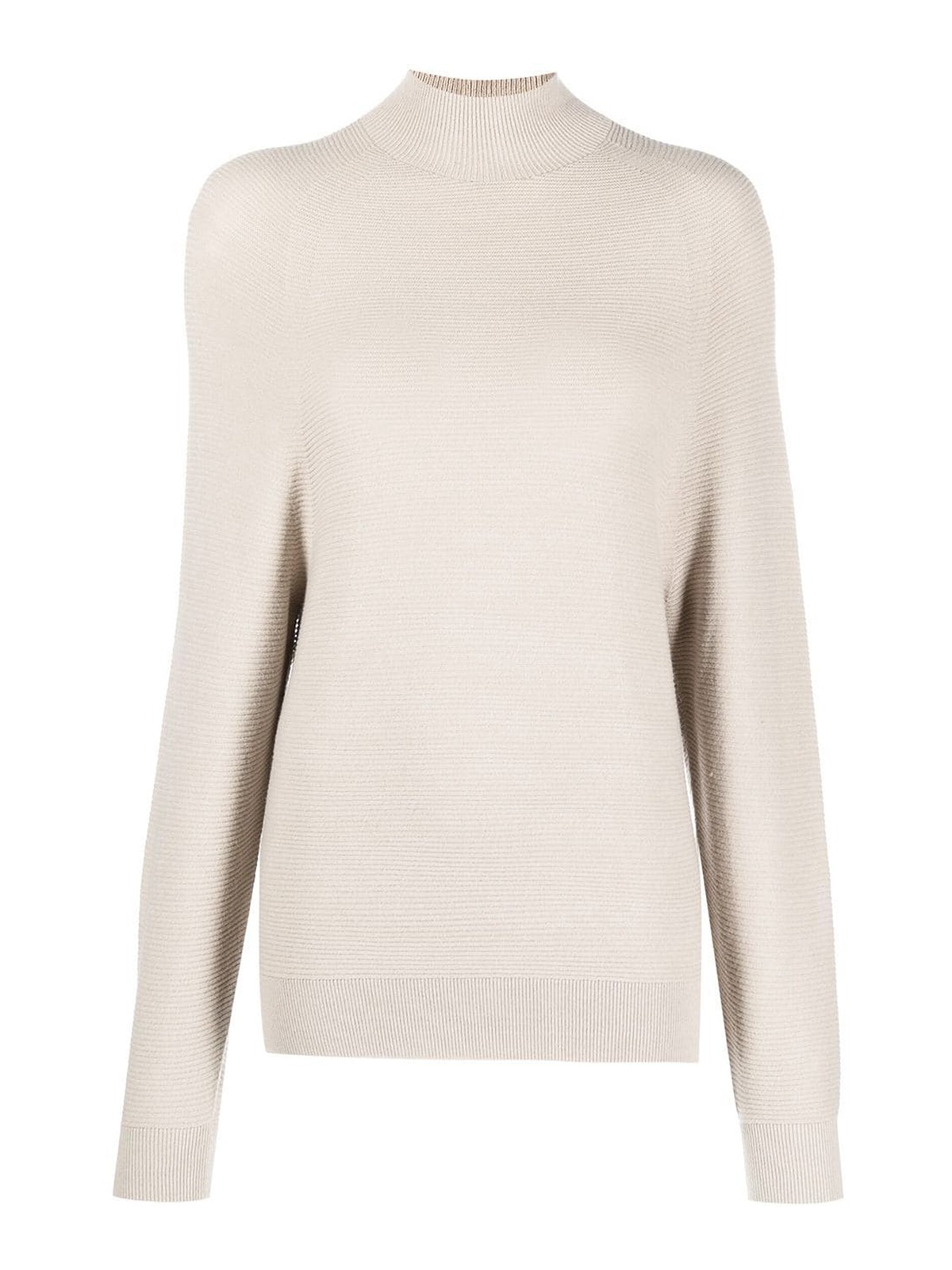 Emporio armani outlet turtleneck