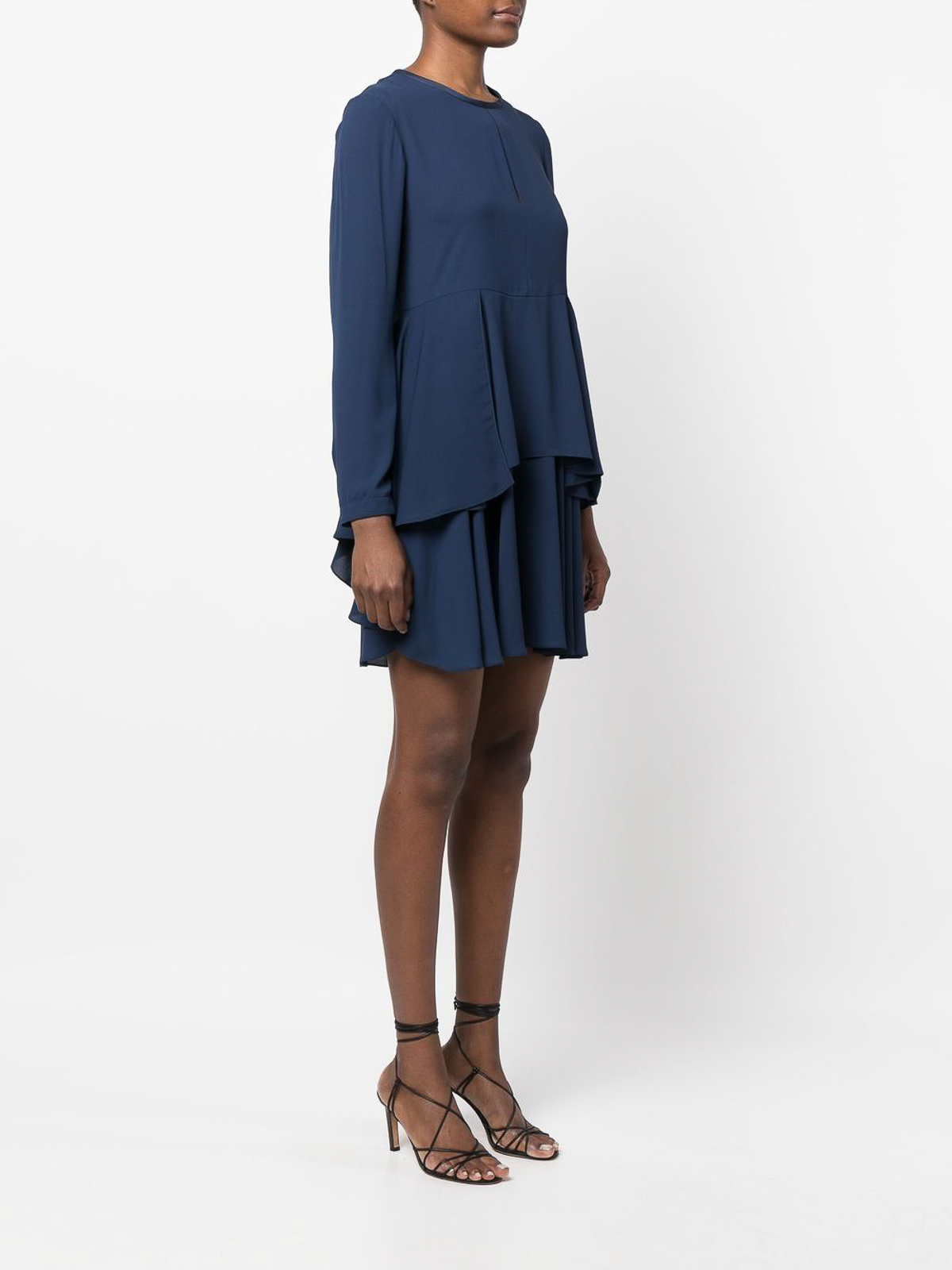 FhyzicsShops | Buy Women's Vero Moda Barbour International Jumper fabric  Dress Casual fabric Dresses Online | Жіночі сорочки gloria jeans в запоріжжі