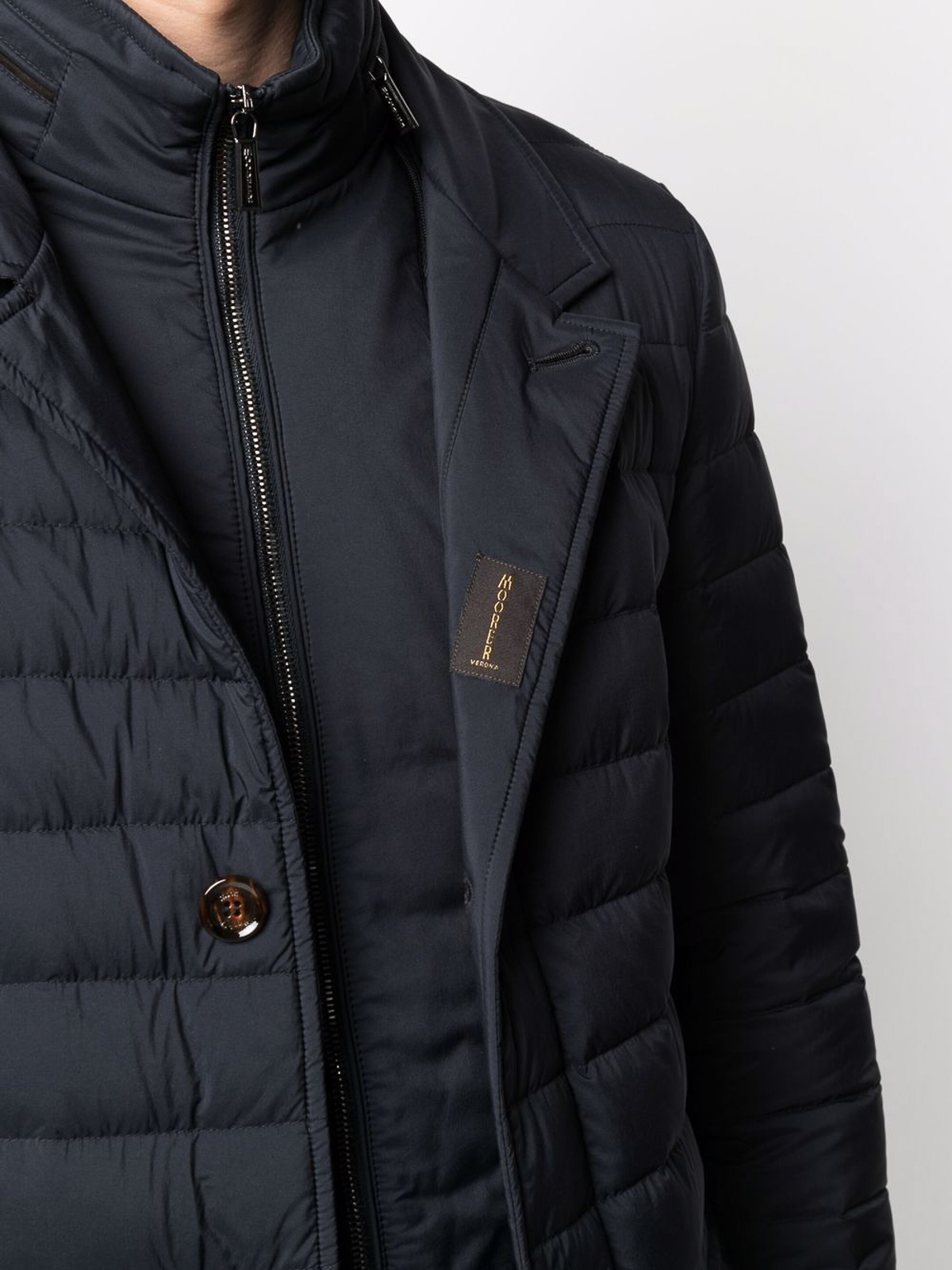 ジャケット MOORER MODSP100129TEPA038_U0152 Coats Technical fabric MOUG2100131TEPA223_U0101_4.jpg