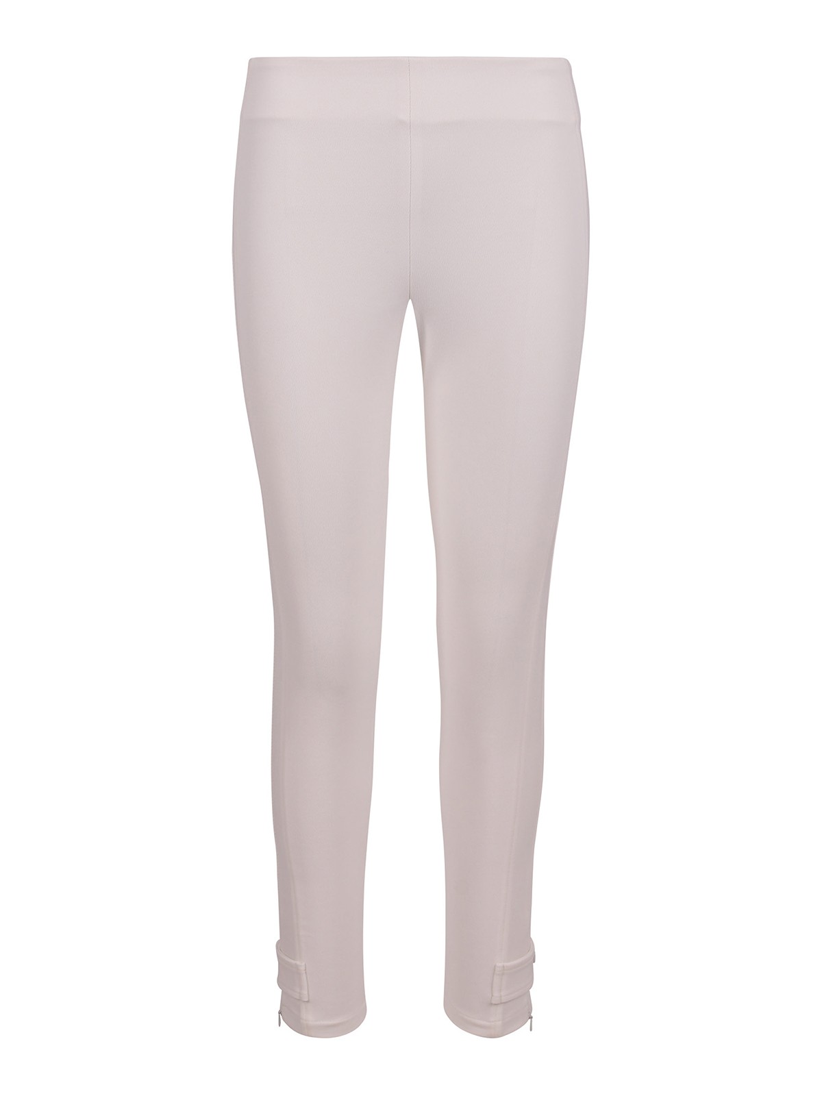 INCOTEX Mens Tight Fit Trousers Beige  ZR851Z4244W  Botta  B Online  Store