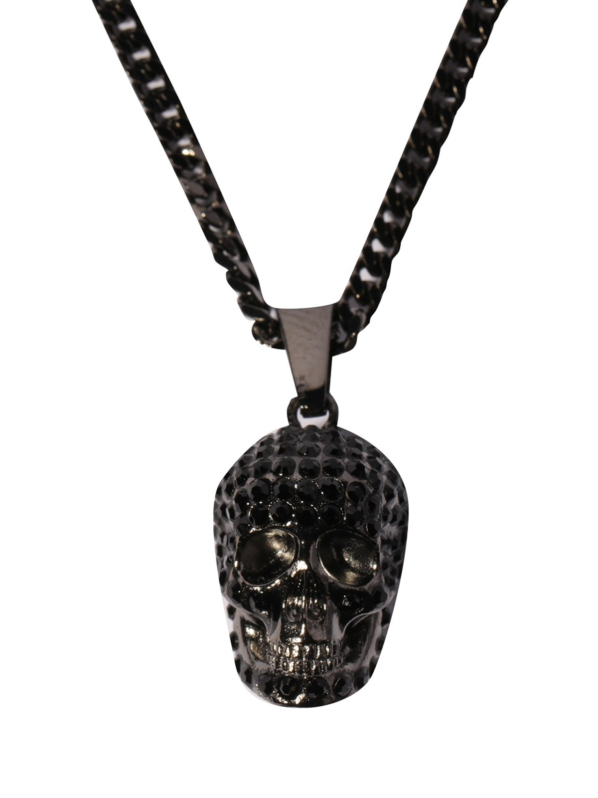 Alexander Mcqueen ブレスレット/バングル - 銀|689415I94VB1050