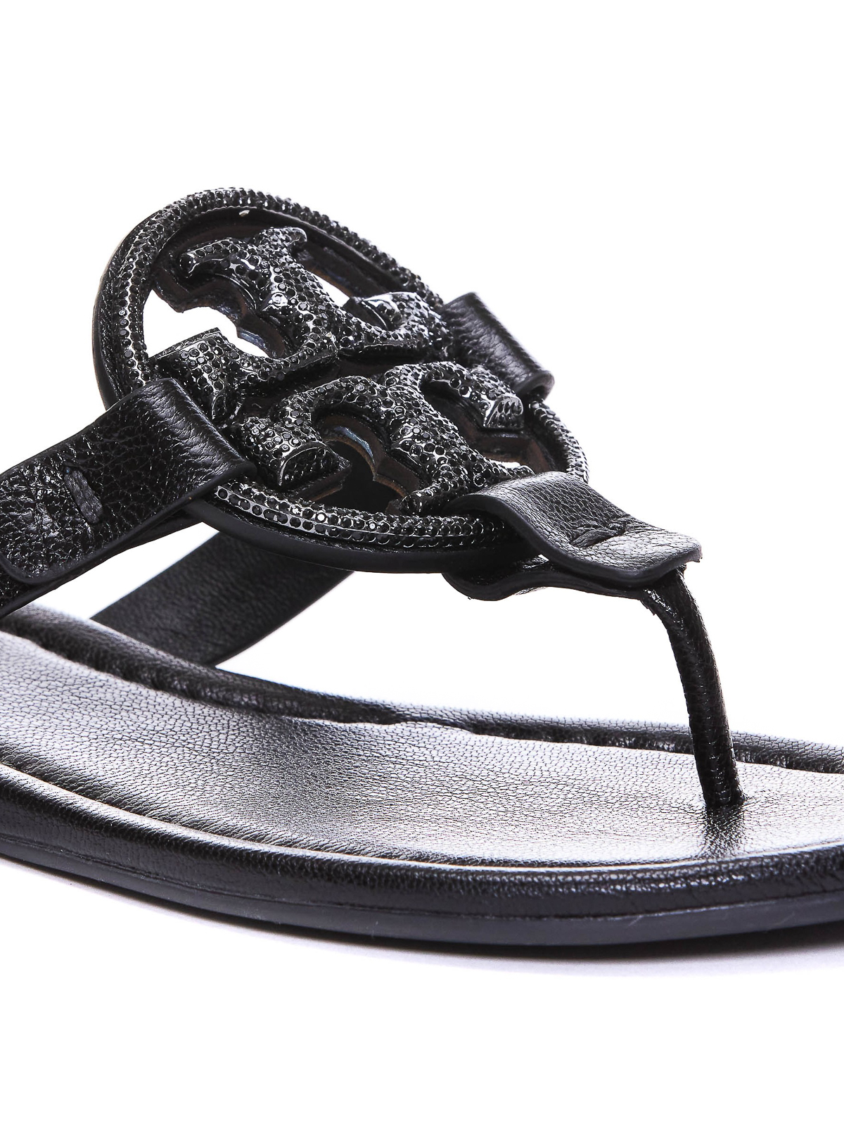 Tory Burch Miller Sandals | Shopbop-sgquangbinhtourist.com.vn
