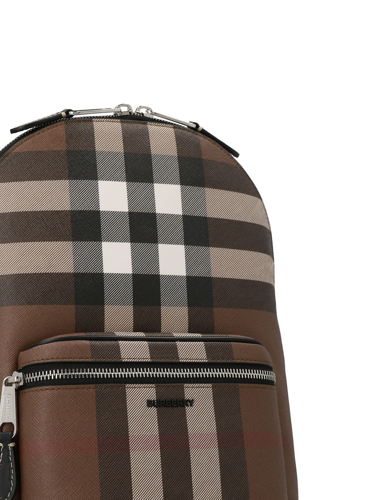 Burberry Bags − Sale: at $495.00+ | Stylight