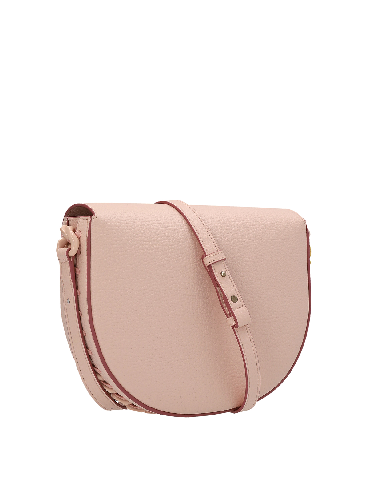 Stella Mccartney ショルダーバッグ - Frayme|7B0006WP00655609
