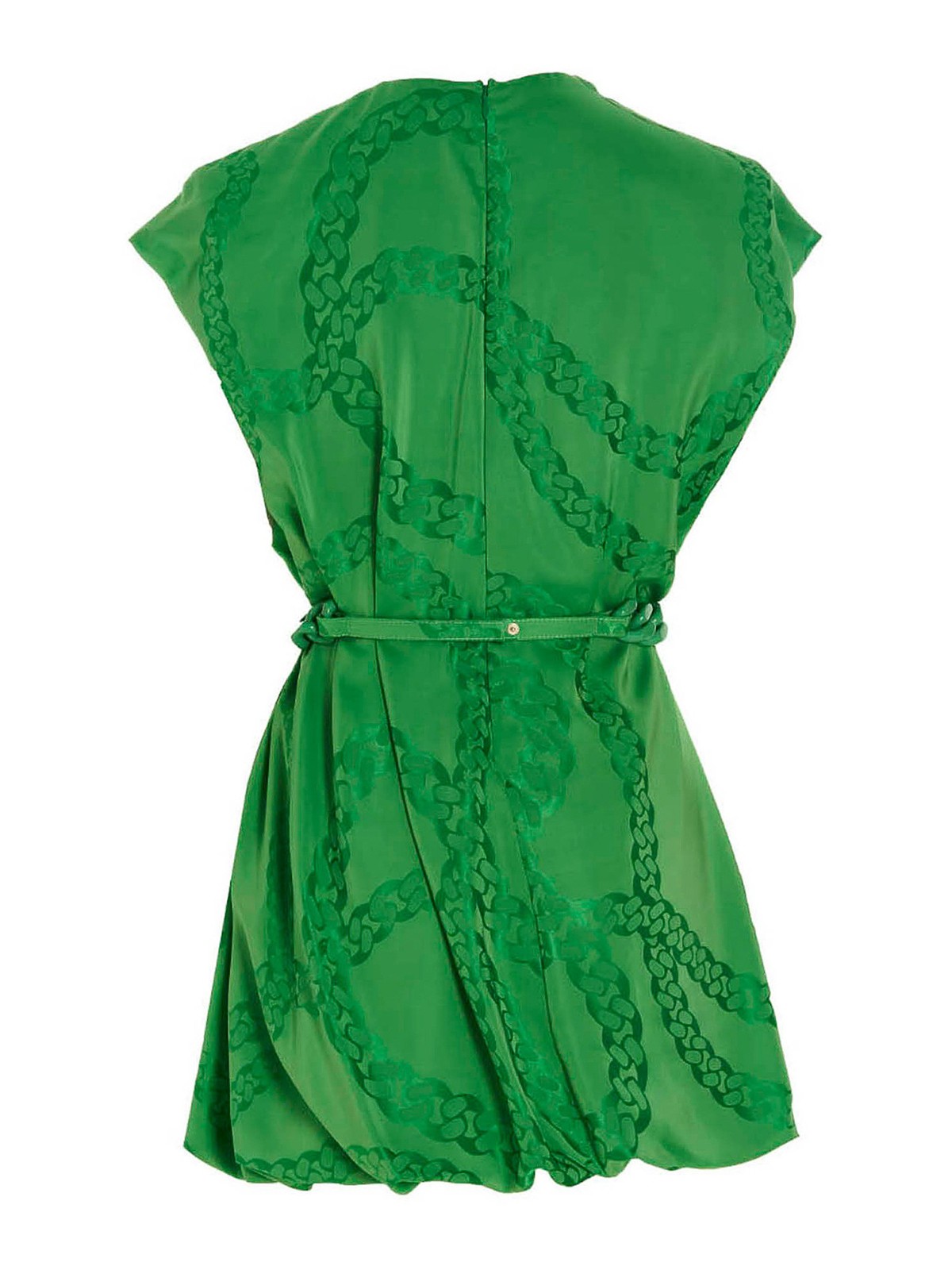 sachin and babi light blue dress Emerald green floral jacquard fabric grosgrain Ottoman evening formal  suiting peplum cocktail dress shift dress