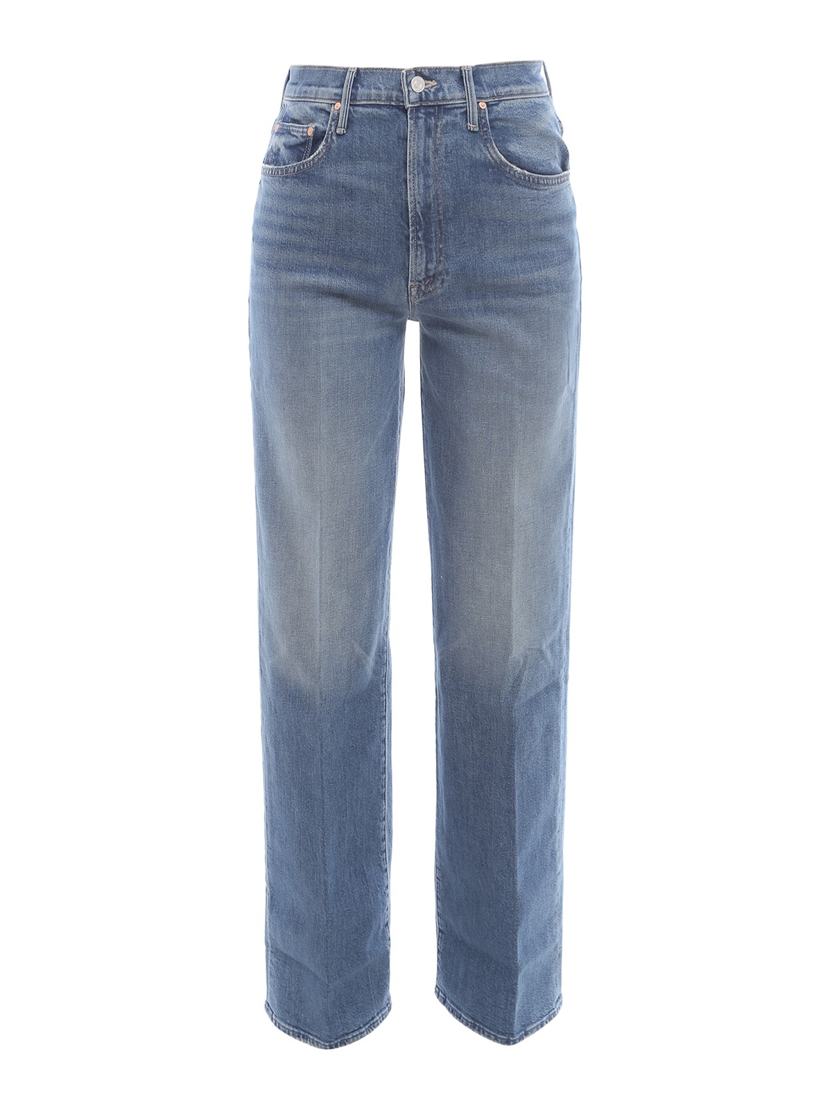 MOTHER THE MAVEN HILL JEANS