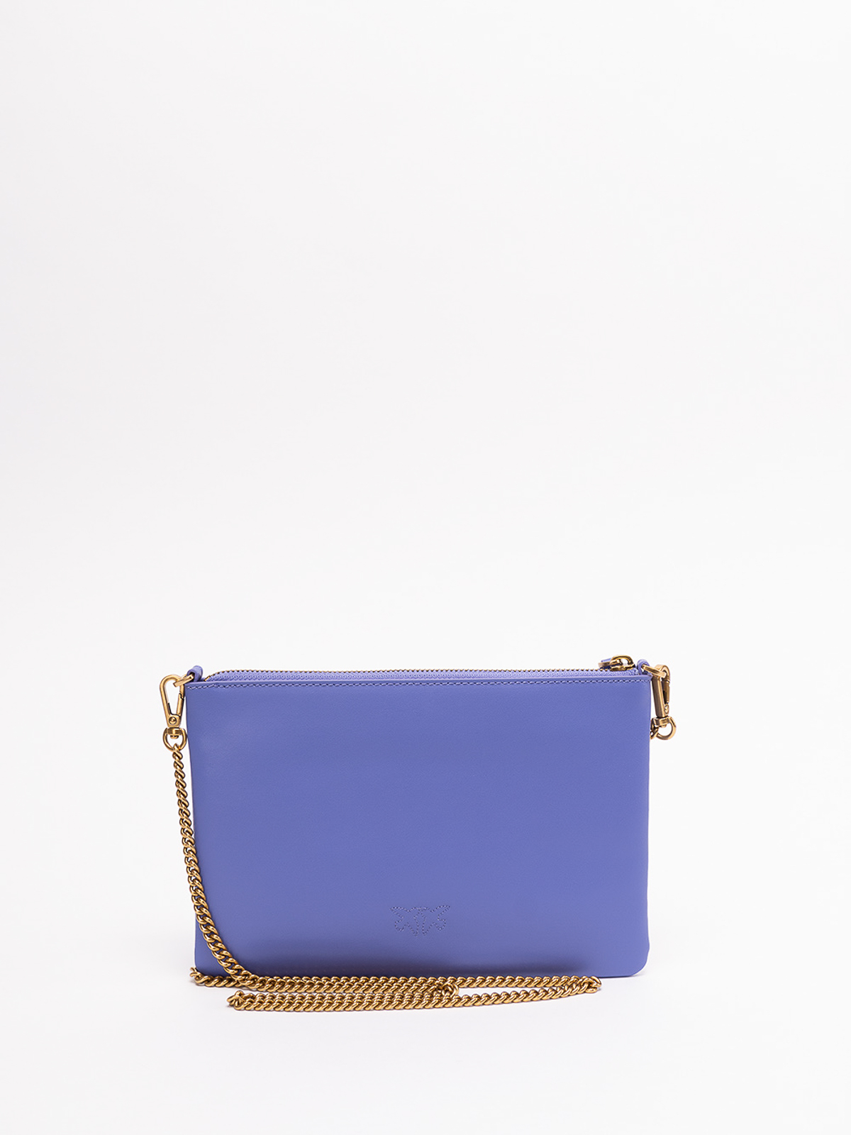 Pinko Flat Classic Bag