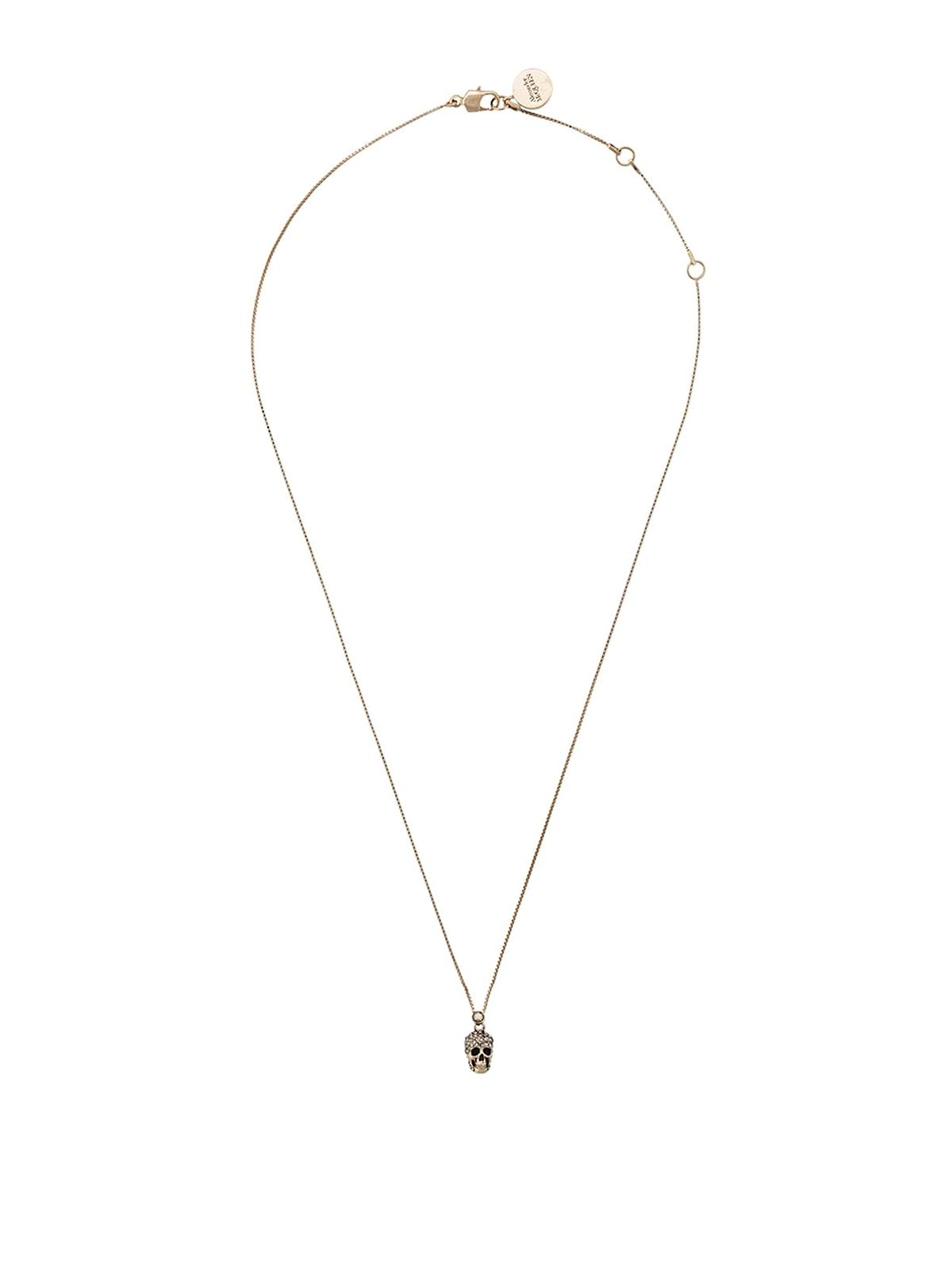 【9/15までタイムセール】HYSFORM TIMEPIECE NECKLACE 正在预售！！】HYSFORM™ 2ND ANNIVERSARY SPECIAL ITEM | LDH