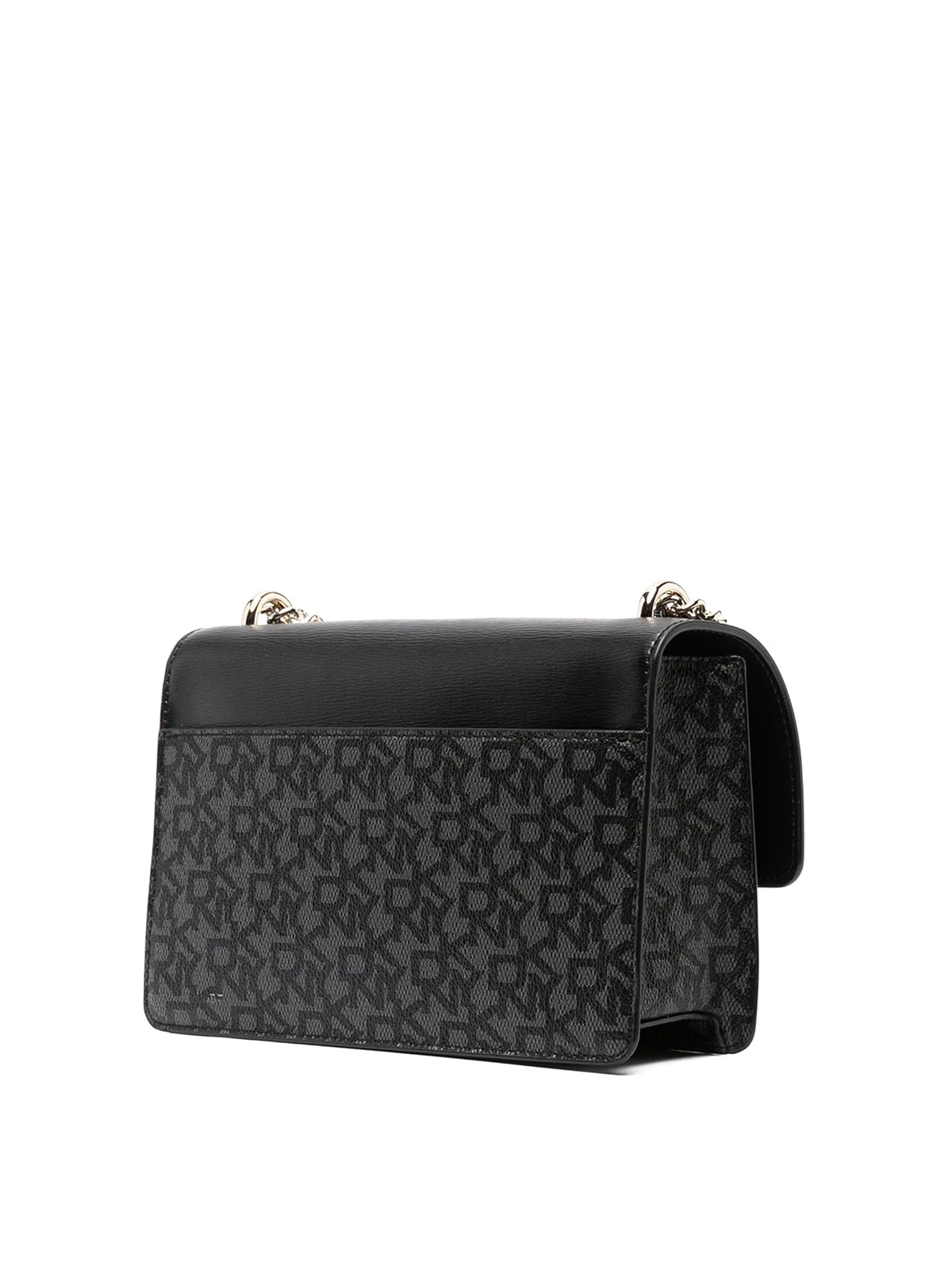 DKNY Handbags, Shoes, Watches, Wallets & more