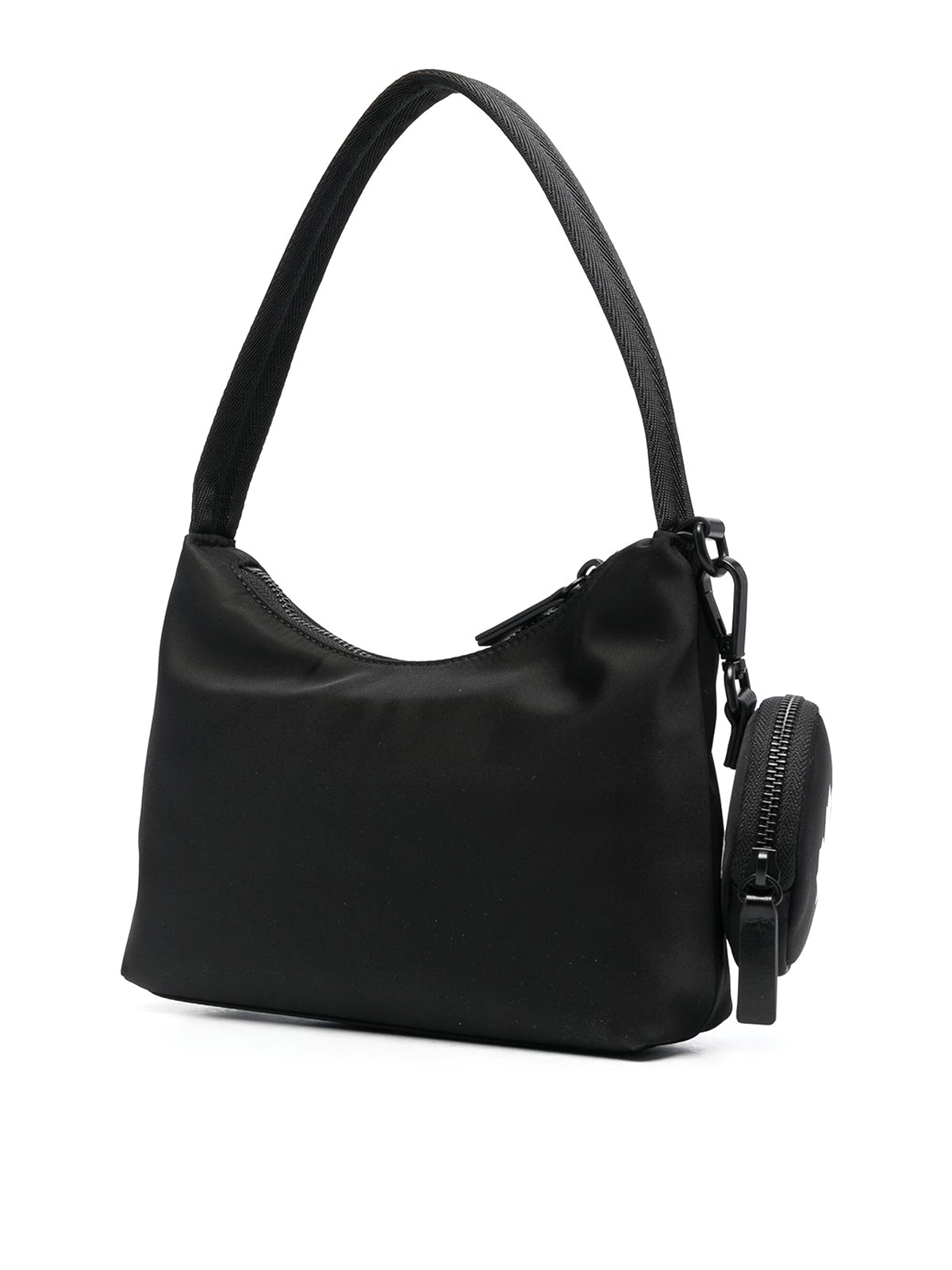Dsquared2 ショルダーバッグ - 黒|HOW003111703199M436