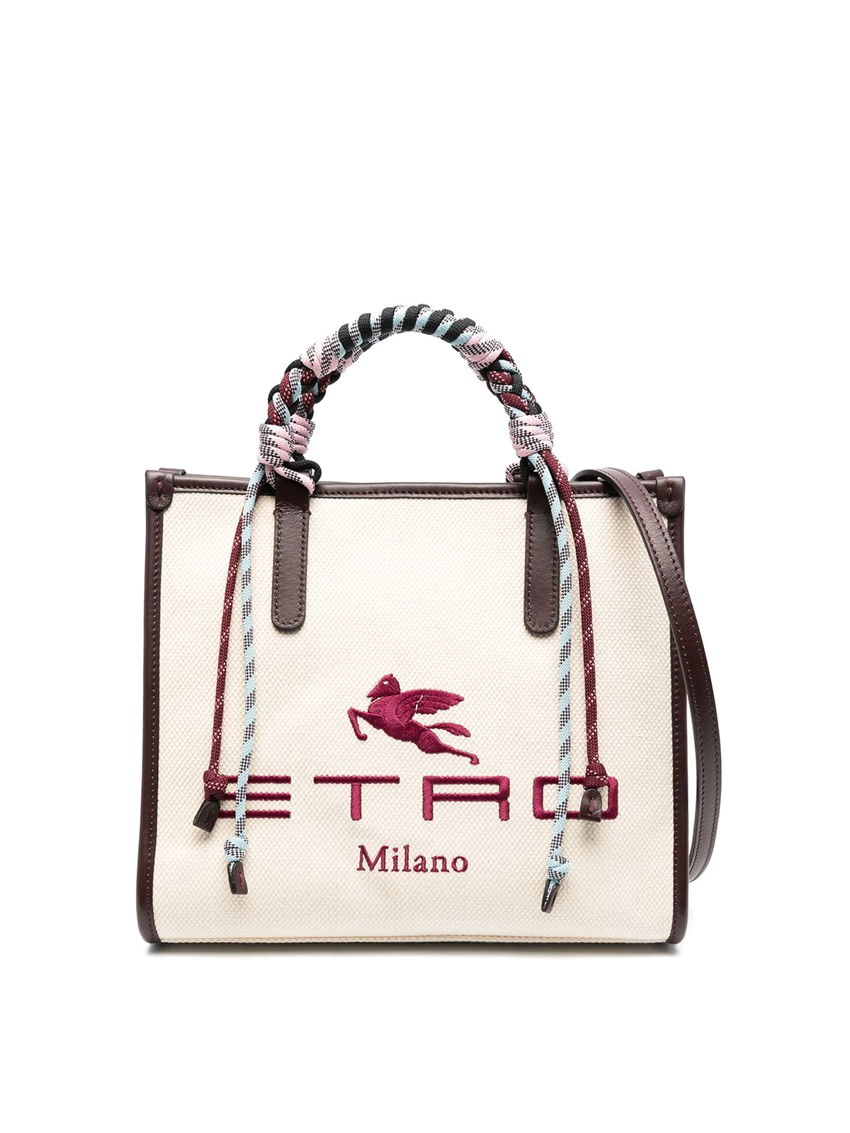 Elegante borsa di perle da sposa boho beach destinazione fidanzamento di nozze addio al nubilato addio al nubilato addio al nubilato luna di miele futuro regalo della signora  15