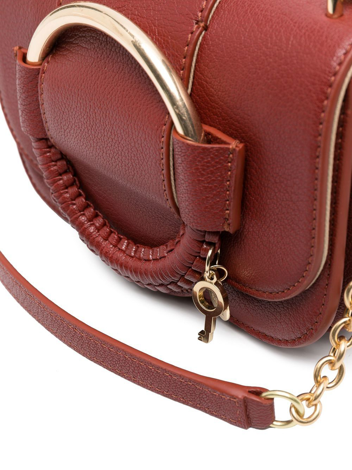 Soda Pop Upcycled Ring Pull Bag By Smart Deco Style | notonthehighstreet.com