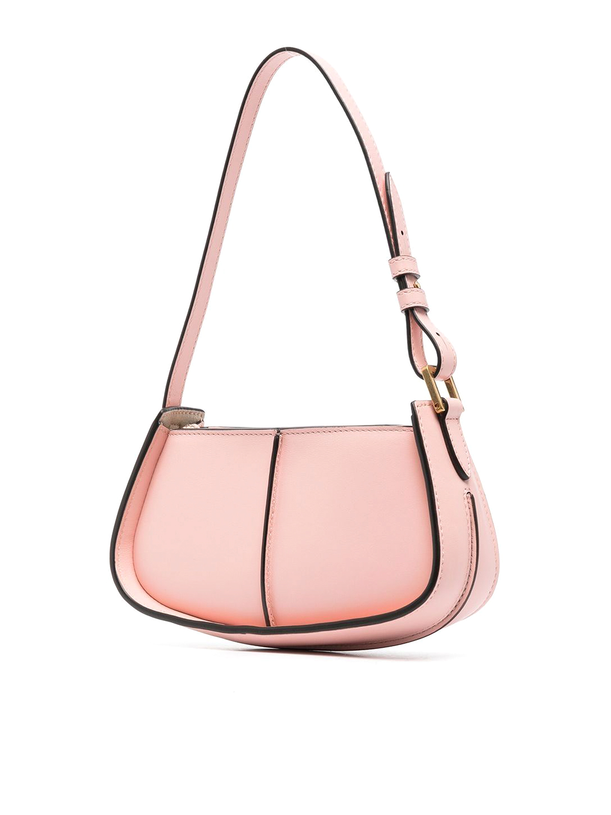 Tod's ショルダーバッグ - ピンク | XBWTSAX0000RORM037