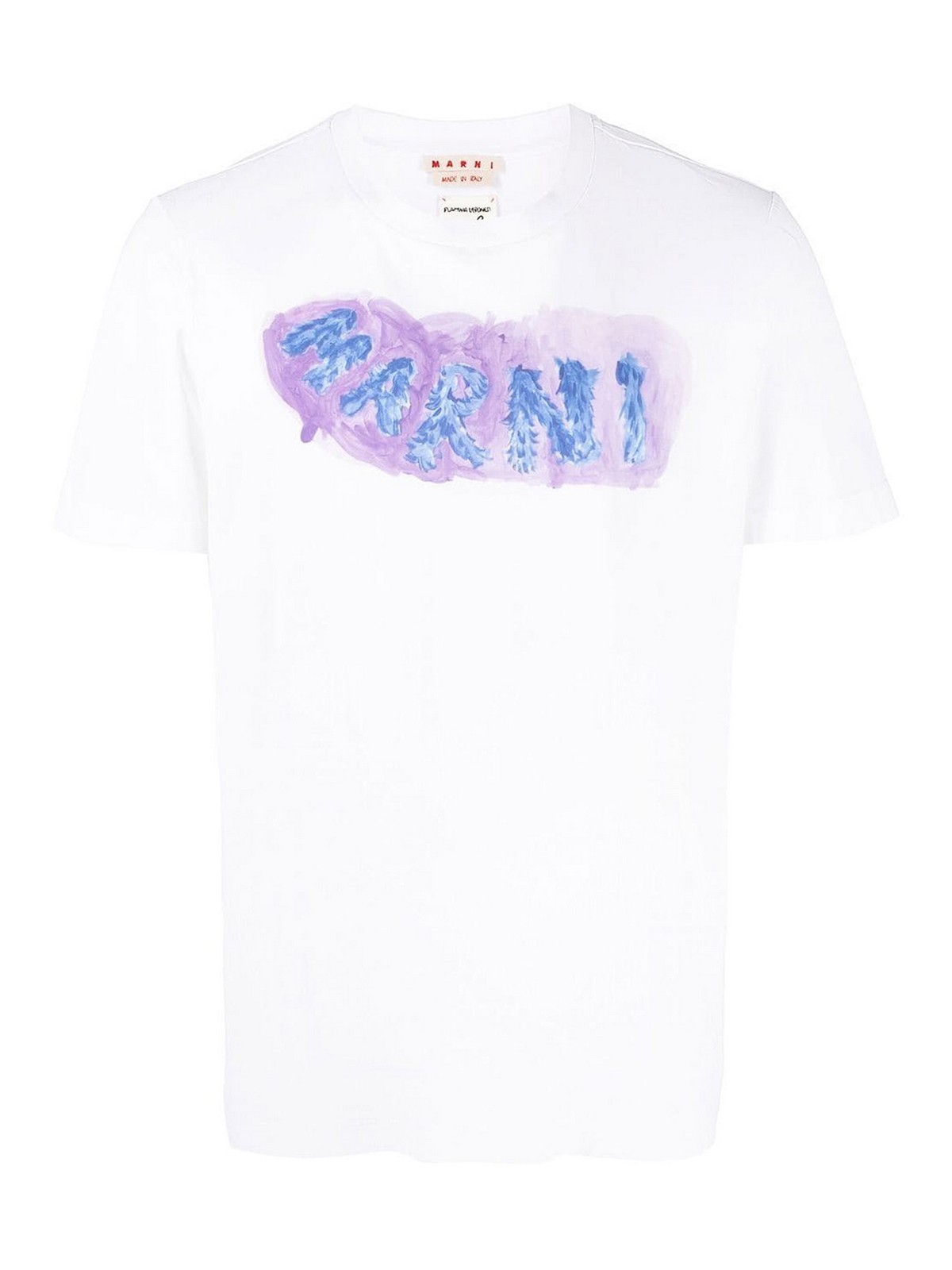 Chaos Amiri T Shirt  Shirts, Print clothes, T shirt