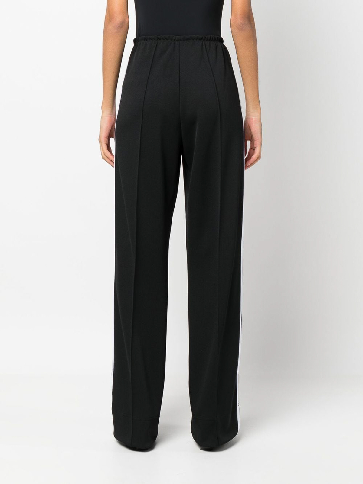 TWA Tracksuit Pants – The TWA Shop