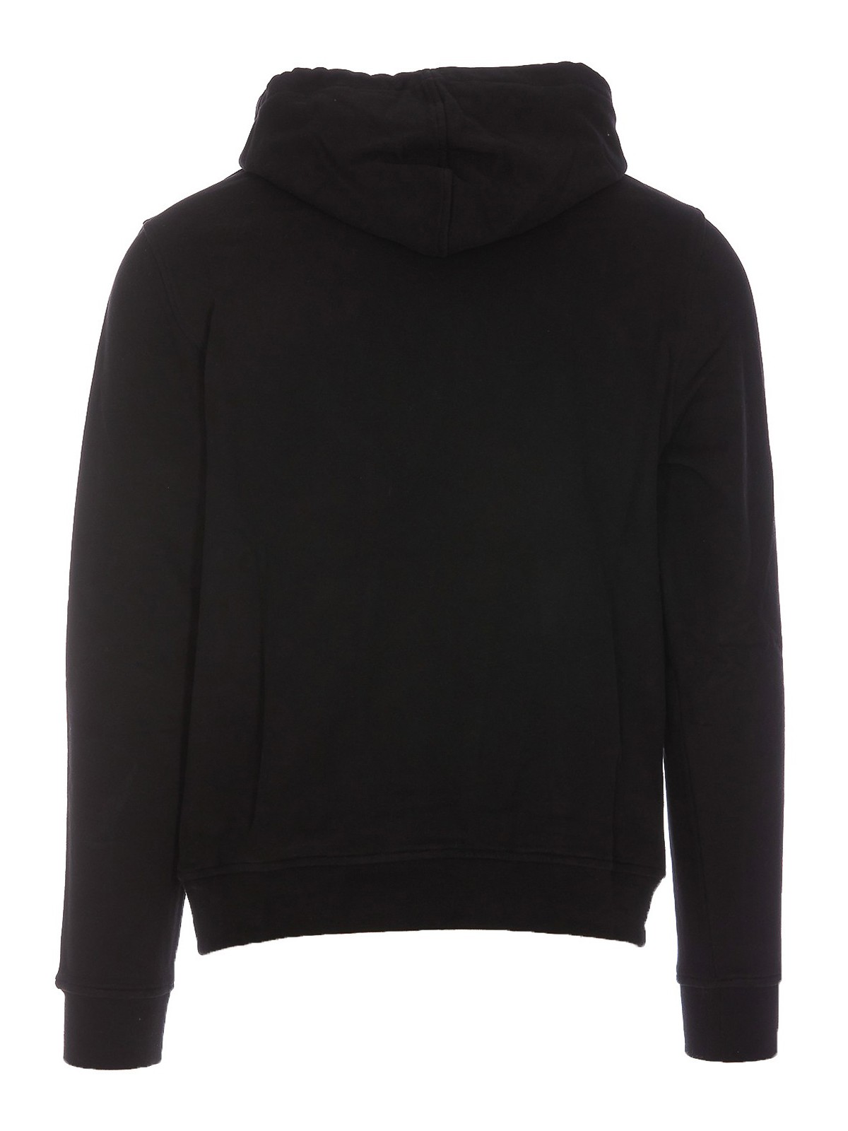 Belstaff hoodie sale