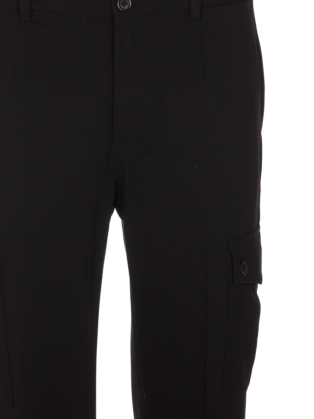 Femella Trousers and Pants  Buy Femella Pink Terry Elasticated Track Pants  Online  Nykaa Fashion