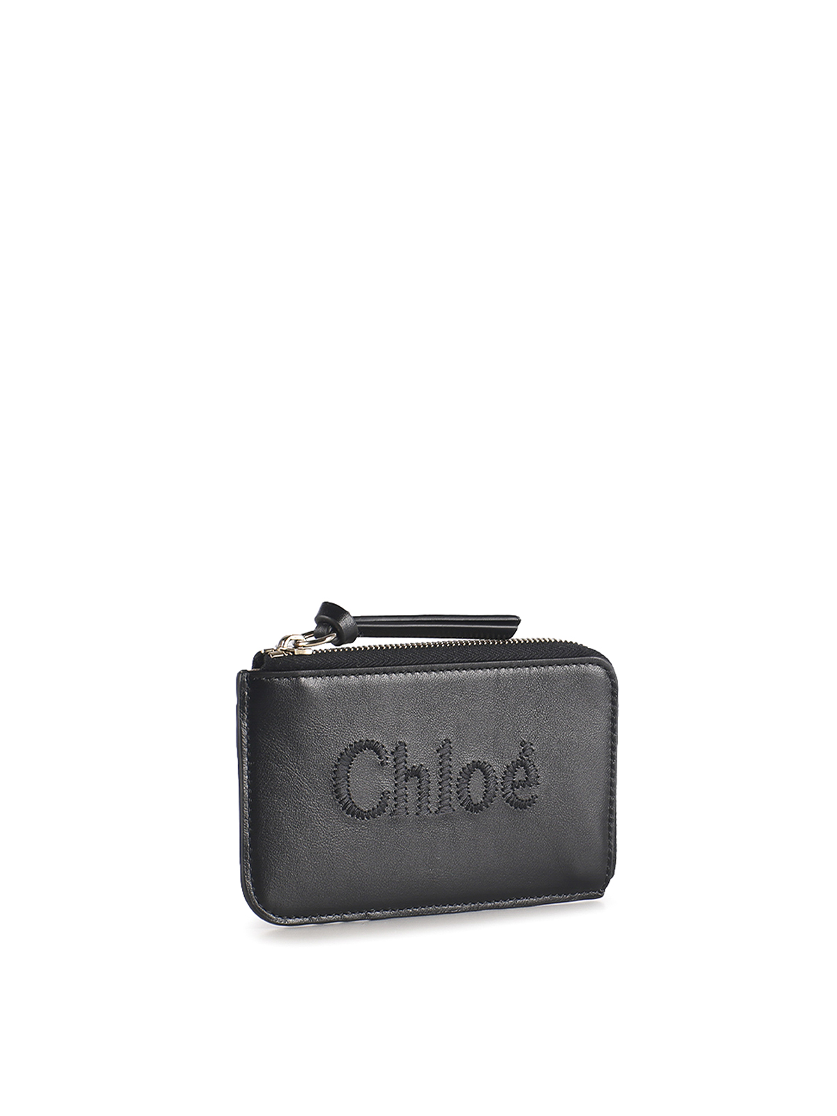 Authentic Chloe red Shoulder/Hand bag | Connect Japan Luxury