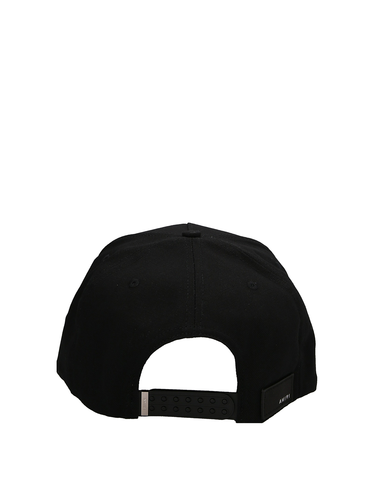 R*様 andmaryMary logo cap BLACK Supreme-Sharpie-Box-Logo-New-