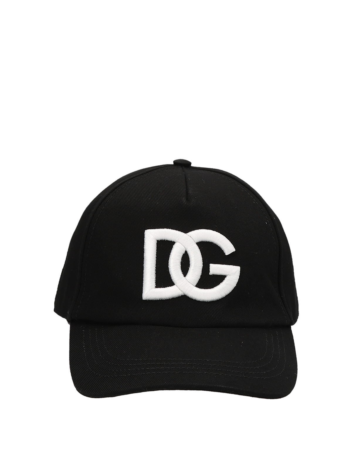 Gorra dolce & discount gabbana original precio