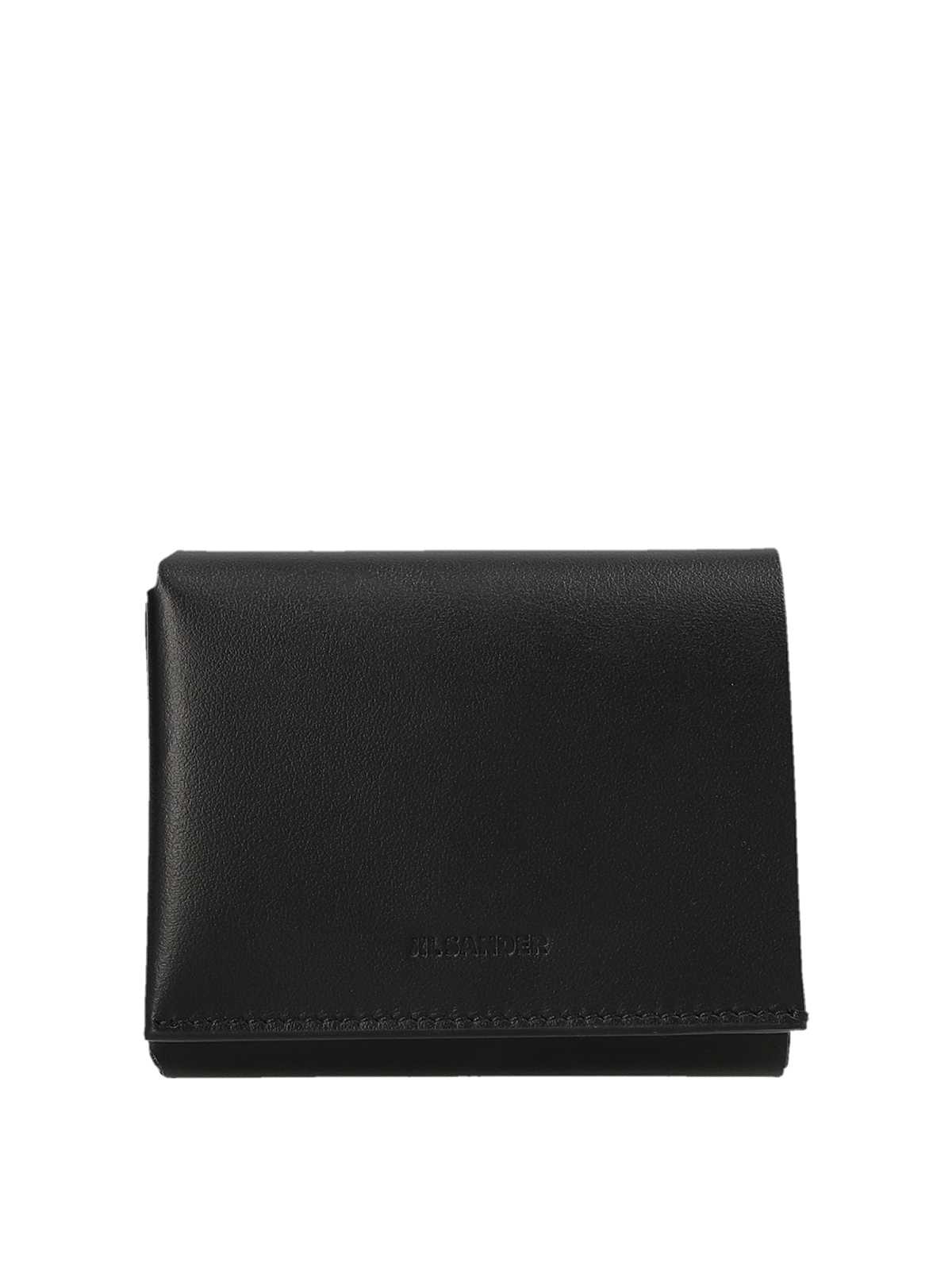Wallets & purses Jil Sander - Origami wallet - J25UI0005P5454001