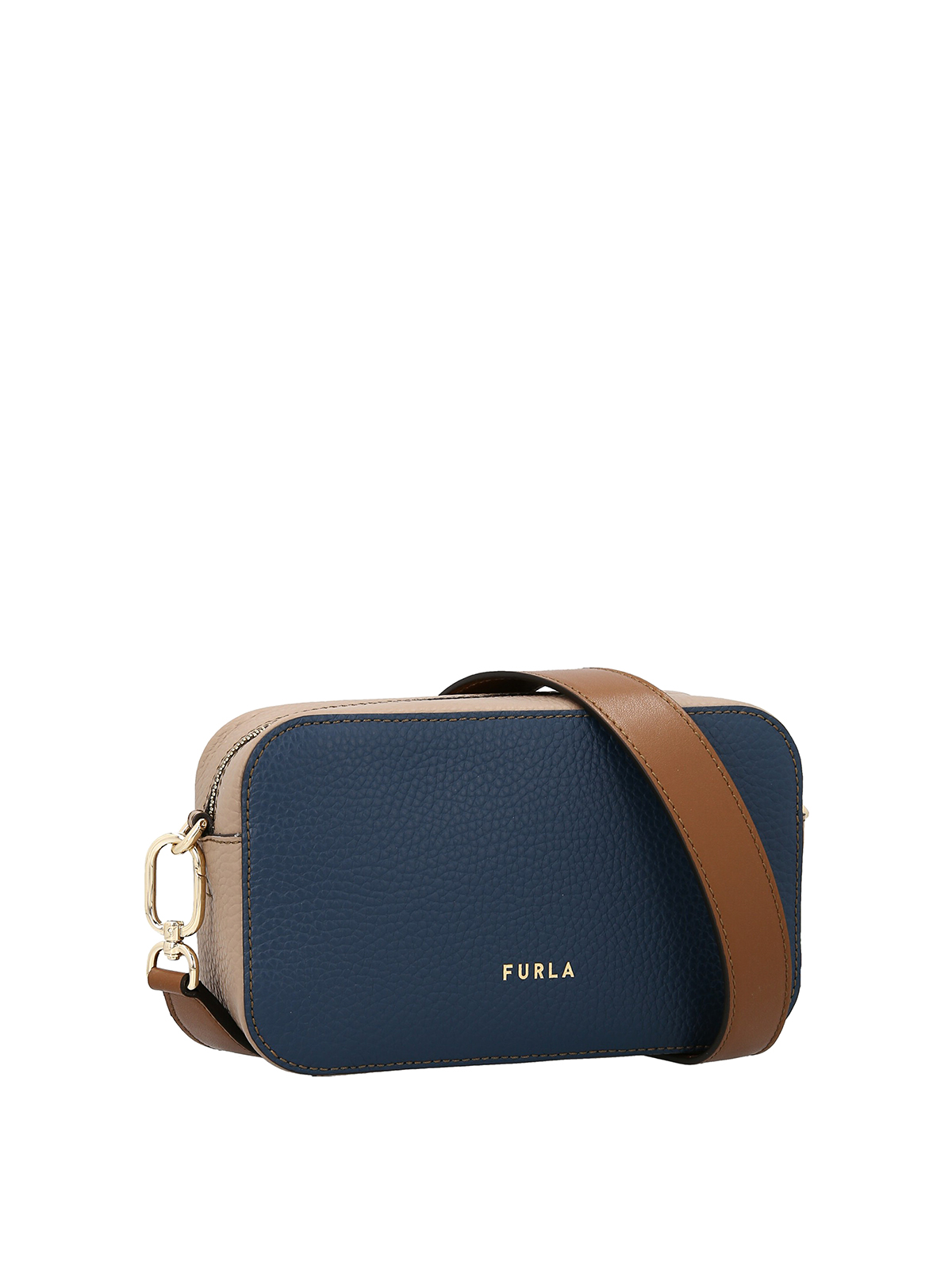 mini Primula crossbody bag, Furla