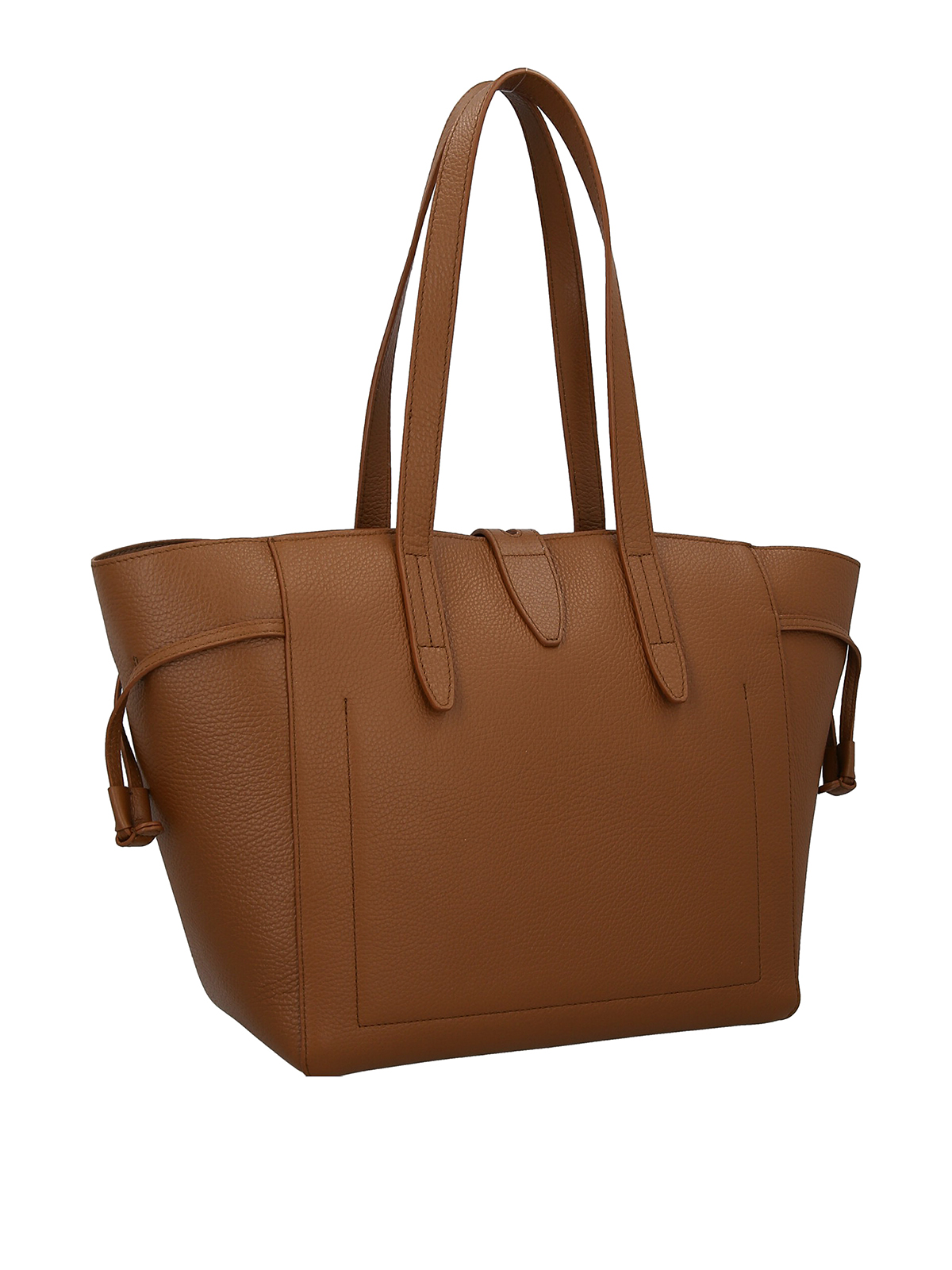Shop Shoulder Bags Online
