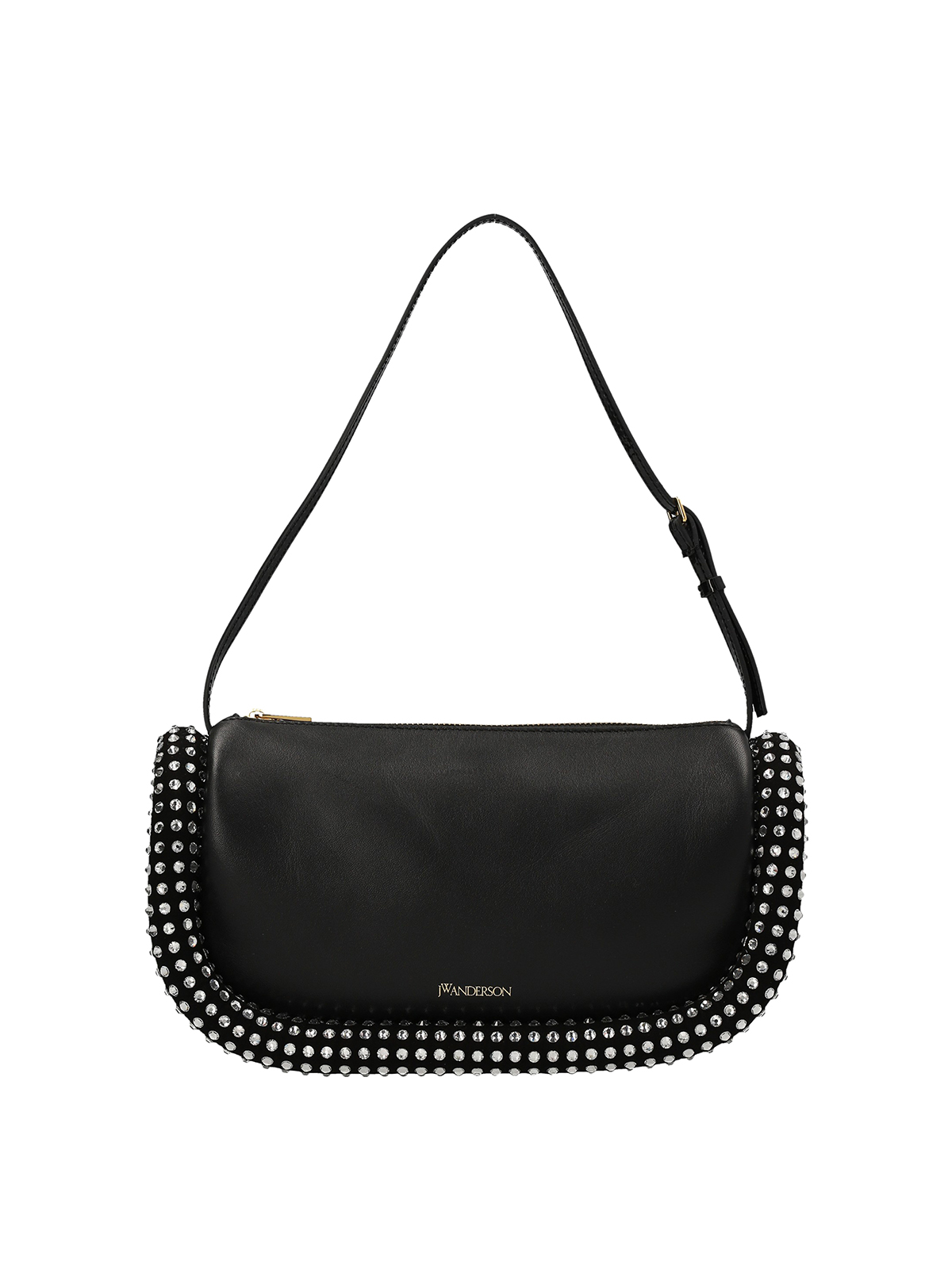 J.W. Anderson ショルダーバッグ - Bumper 15 | HB0500LA0088999