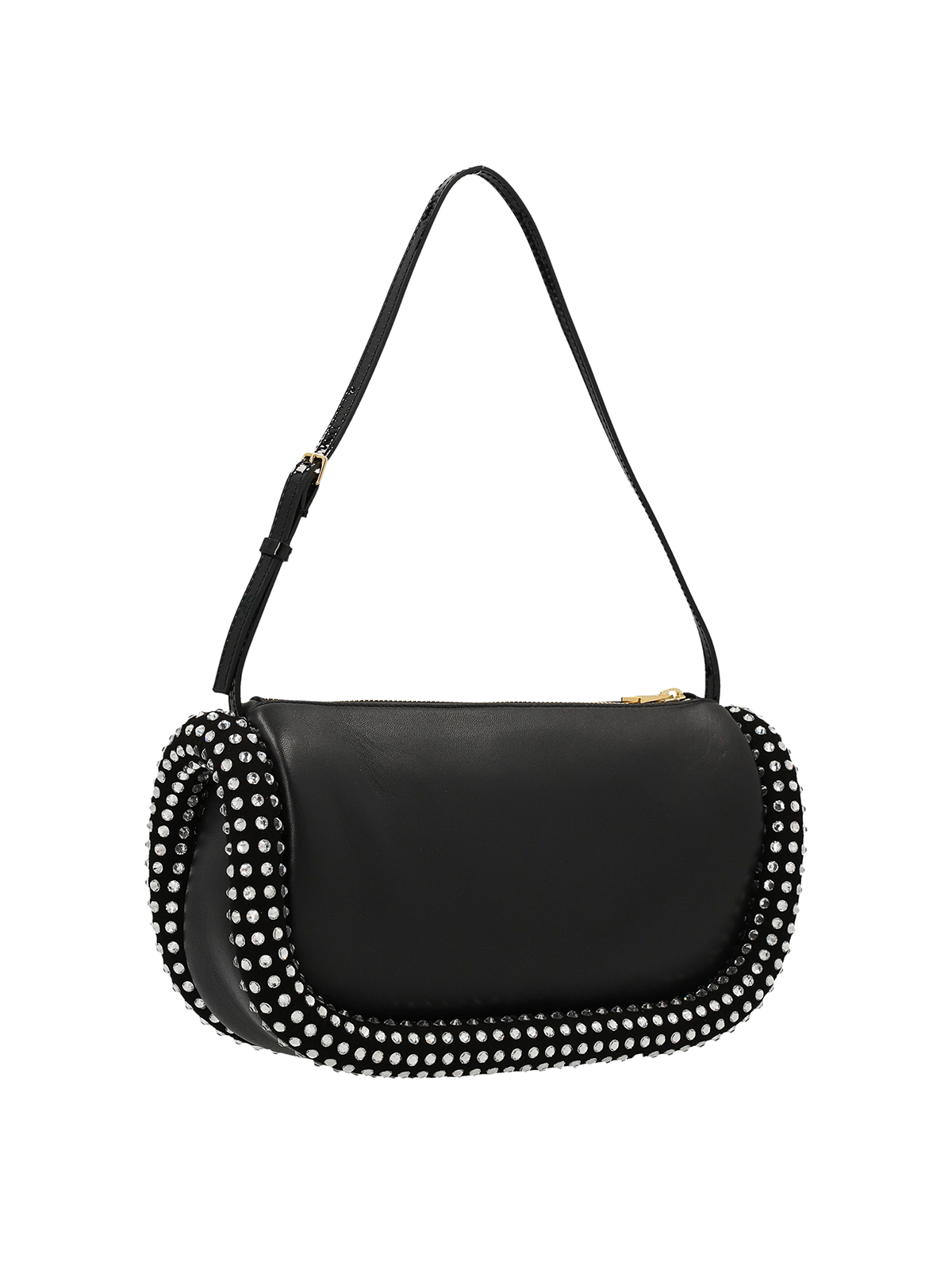 J.W. Anderson ショルダーバッグ - Bumper 15|HB0500LA0088999