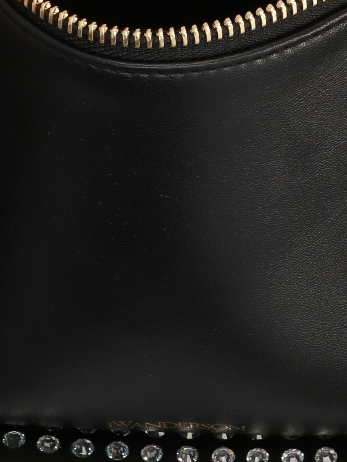 J.W. Anderson ショルダーバッグ - Bumper 15|HB0500LA0088999