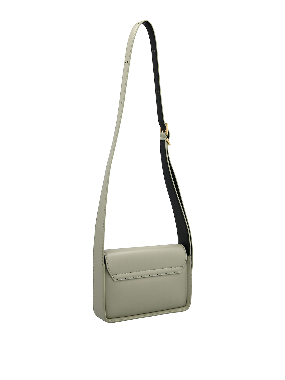★Jil Sander★ [Jil Sander] SS24 Crossbody Bag J07WG0001P484 23873812_53861125_600.jpg